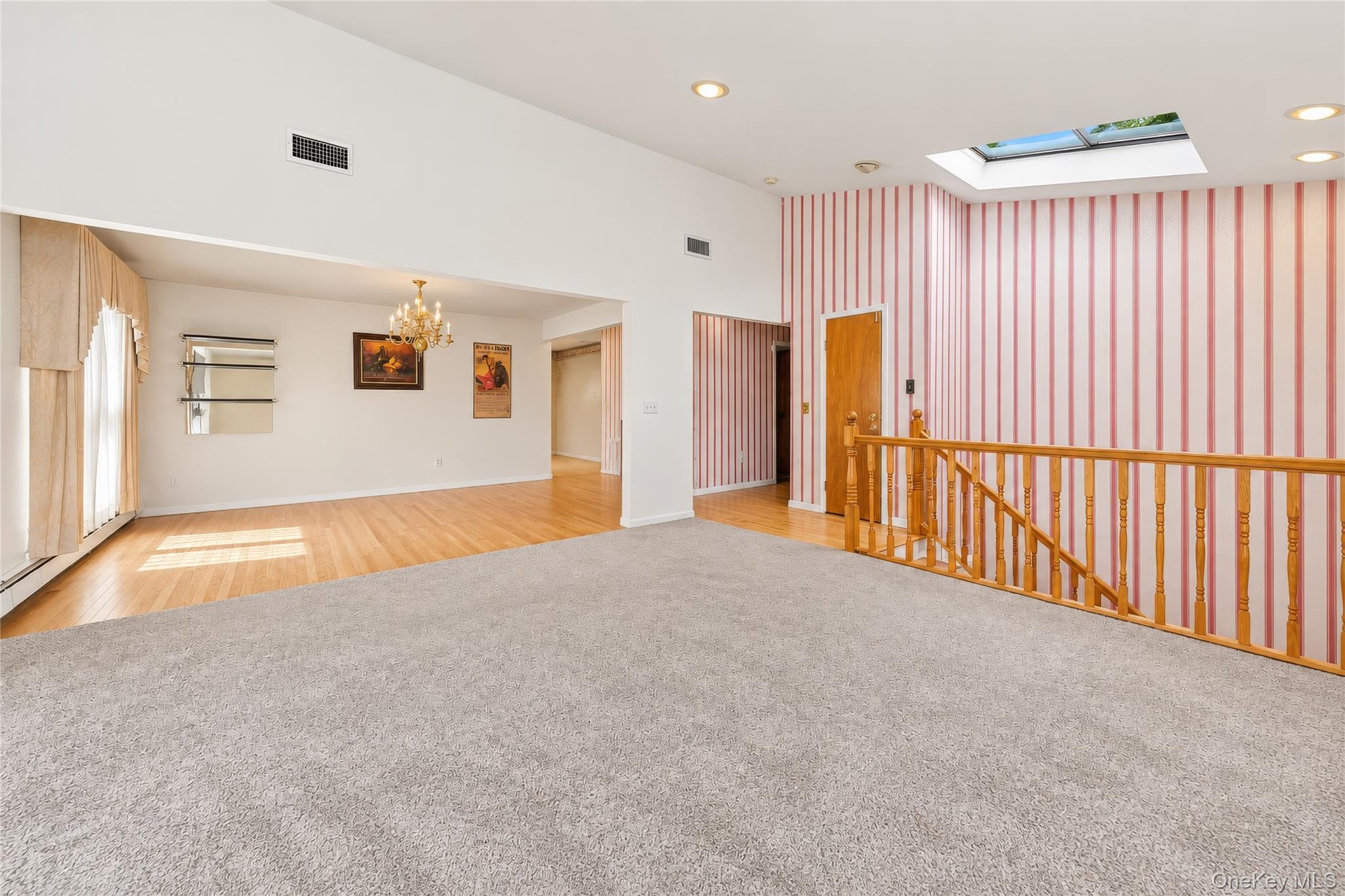 Photo 10 of this property