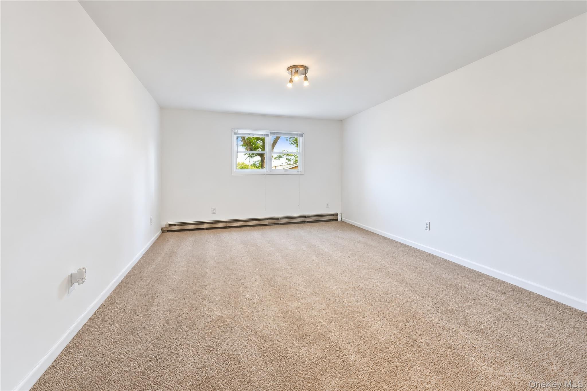 Photo 15 of this property