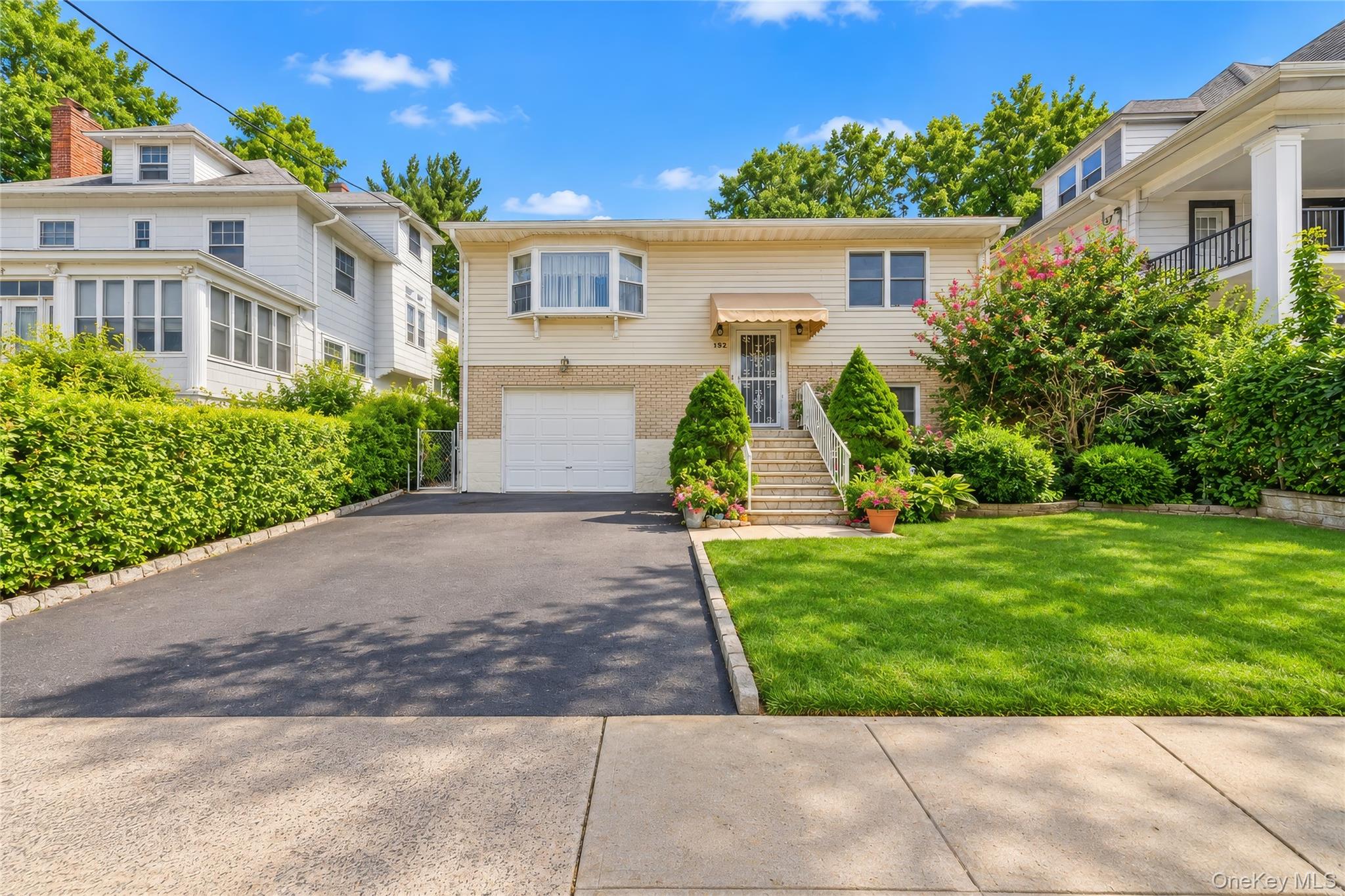 Nestled in the sought-after Park Hill neighborhood, this charming sing...