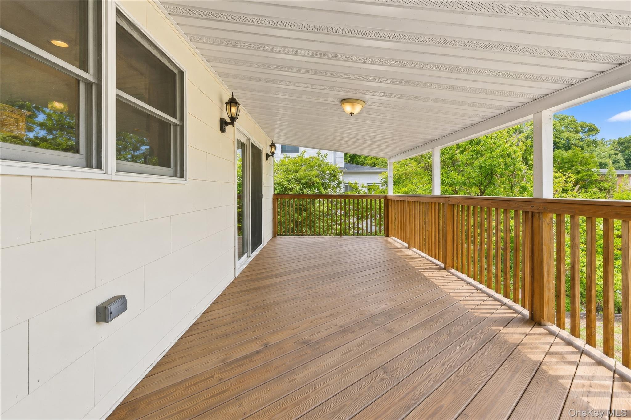 Photo 5 of this property