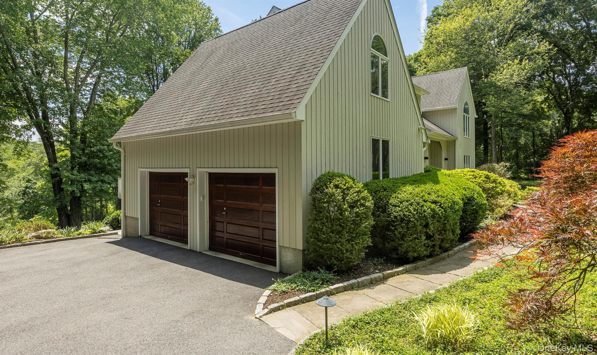 Photo 41 of this property