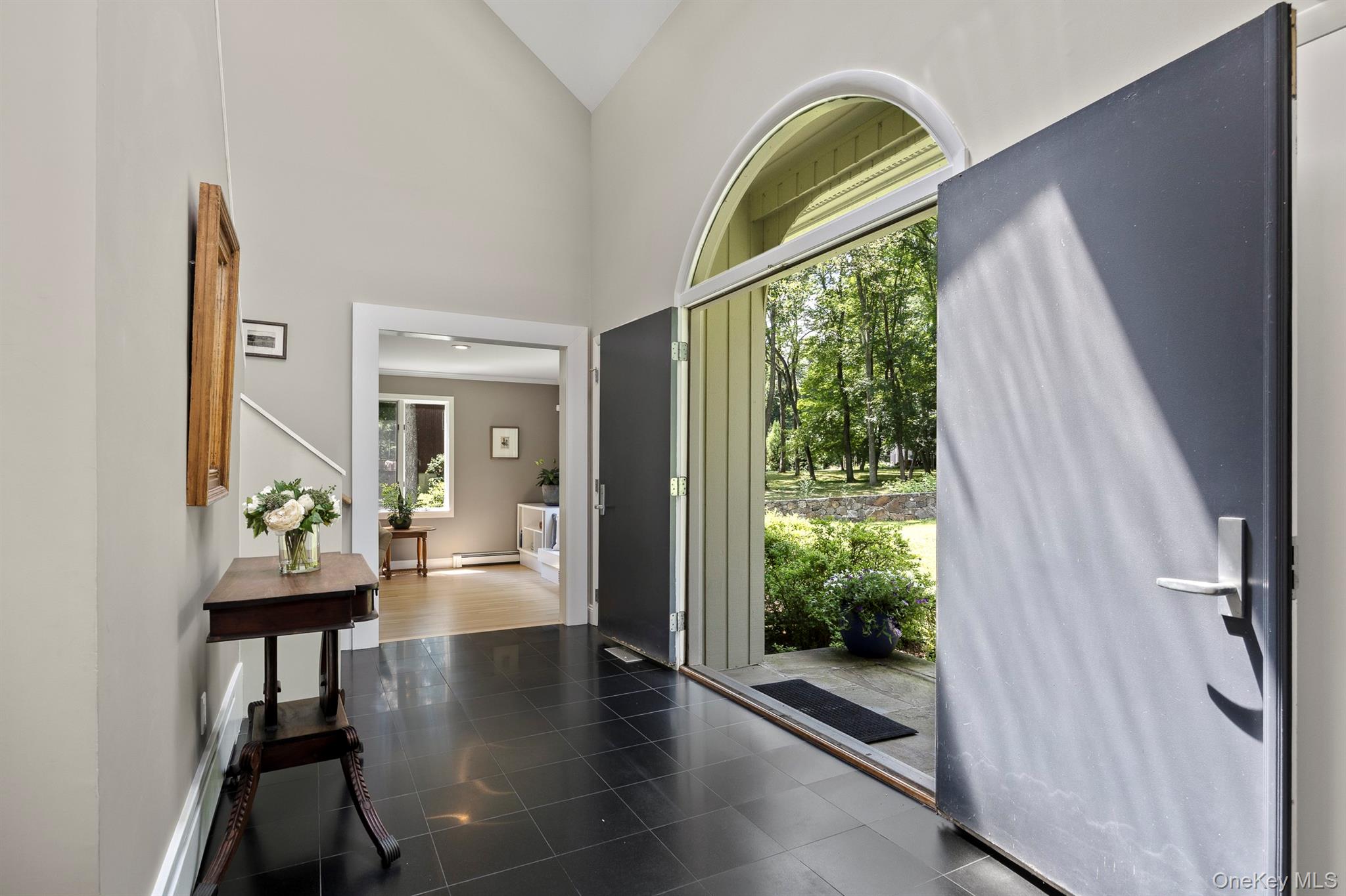 Photo 6 of this property