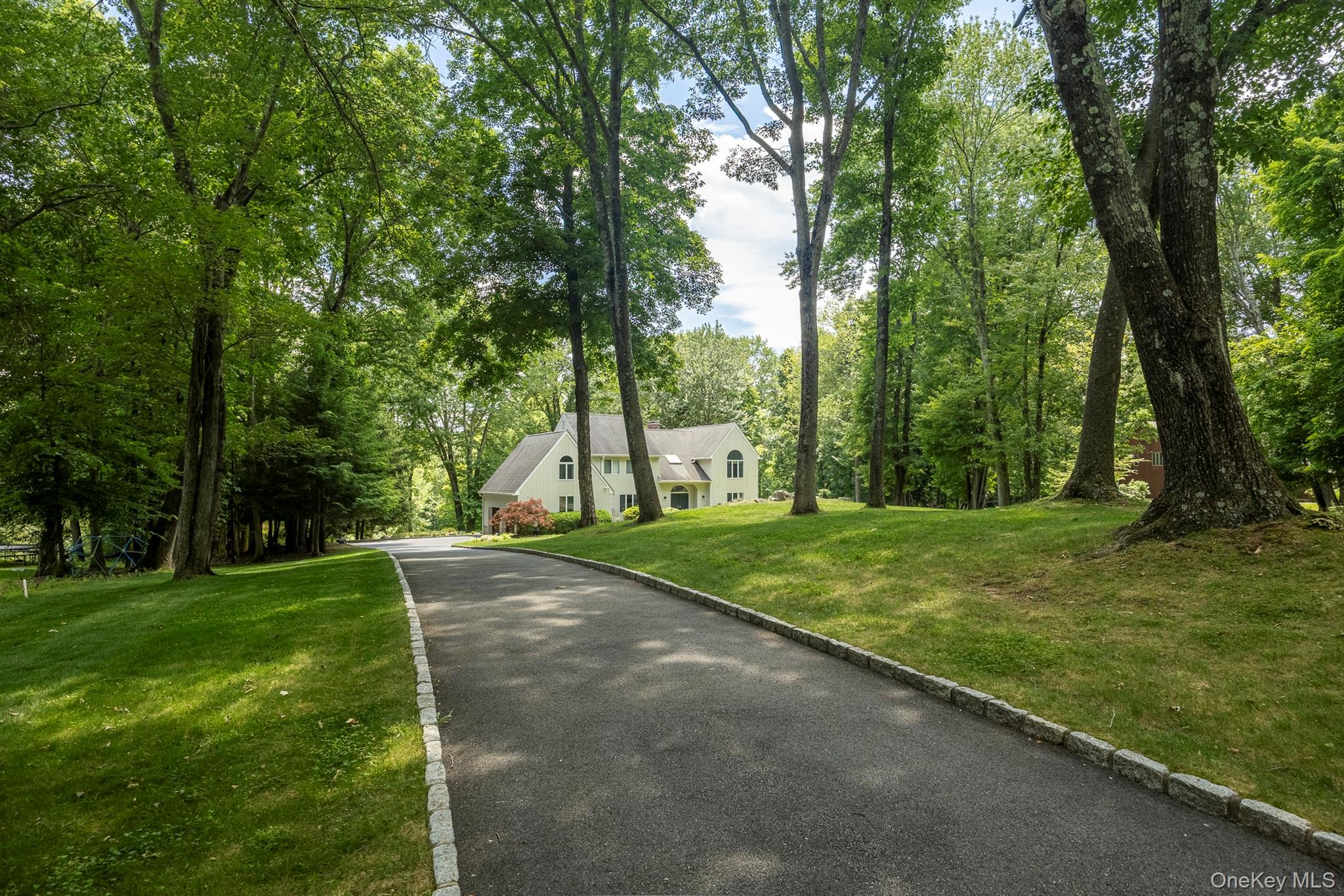 Photo 43 of this property
