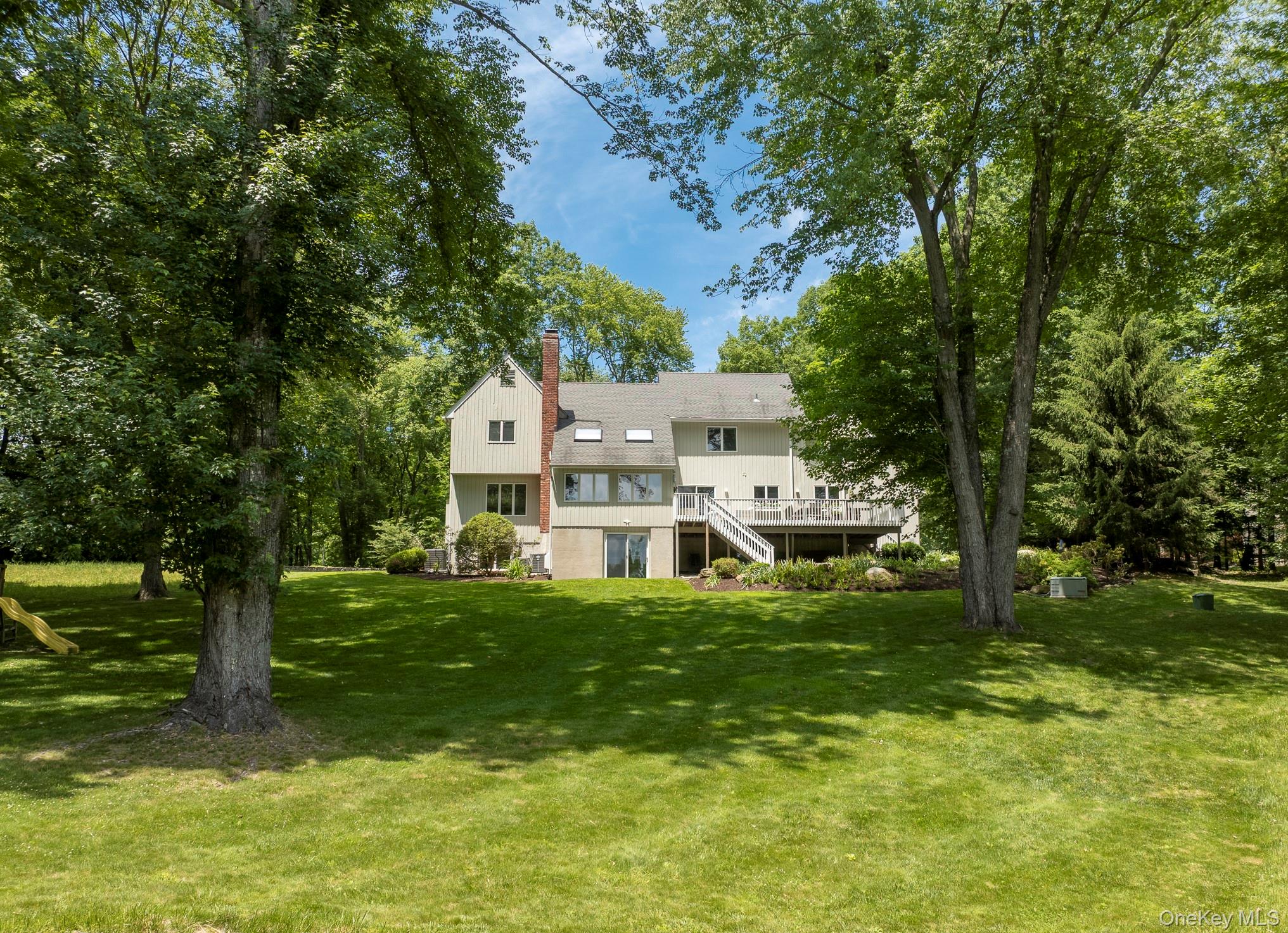 Photo 3 of this property