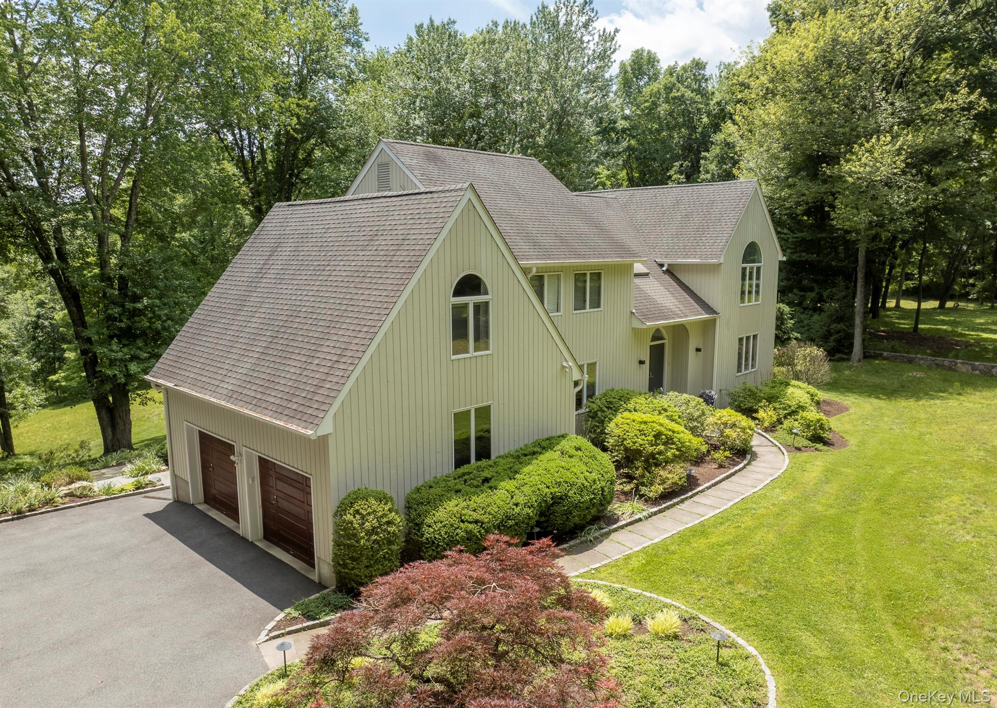 Photo 42 of this property