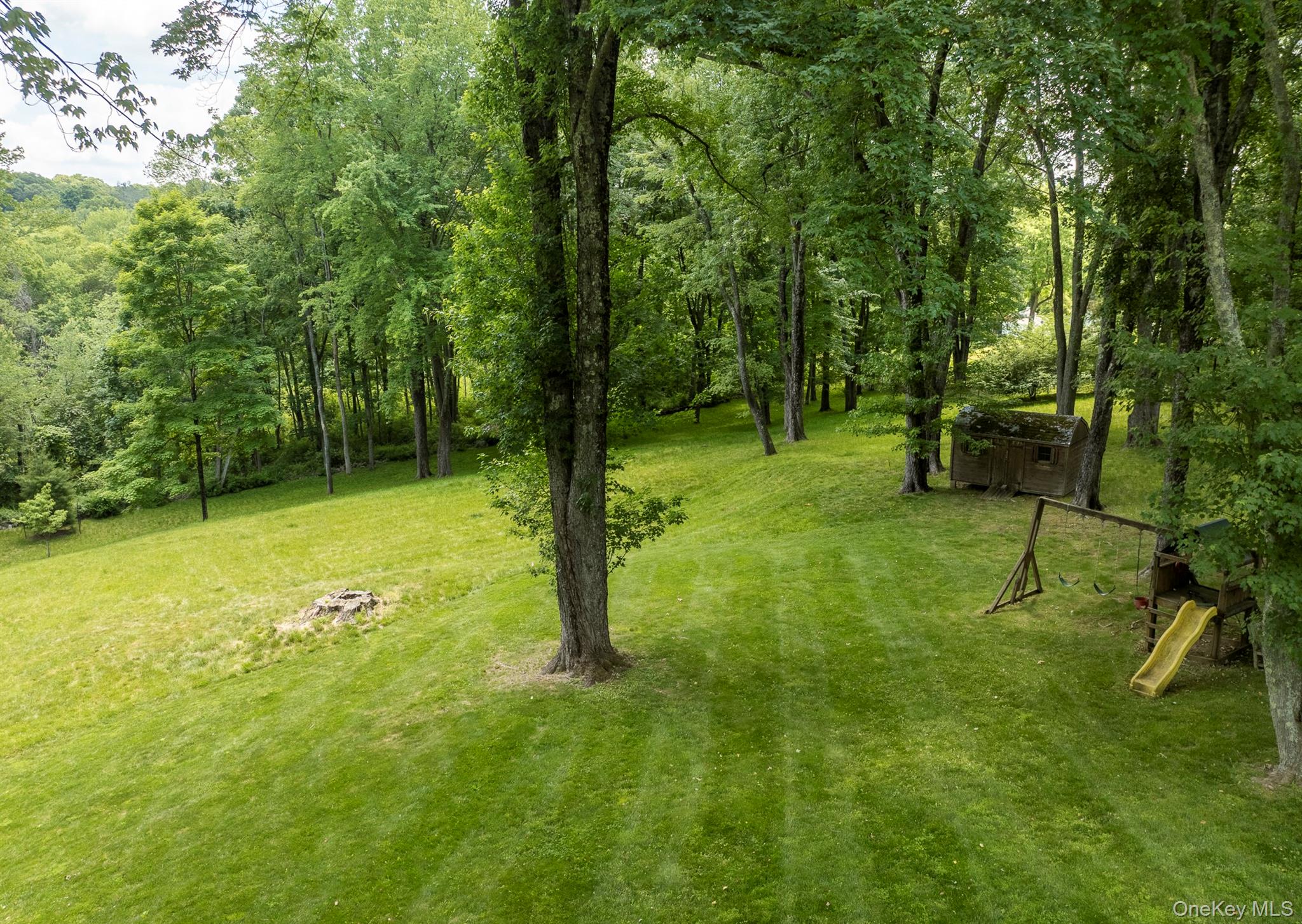 Photo 40 of this property