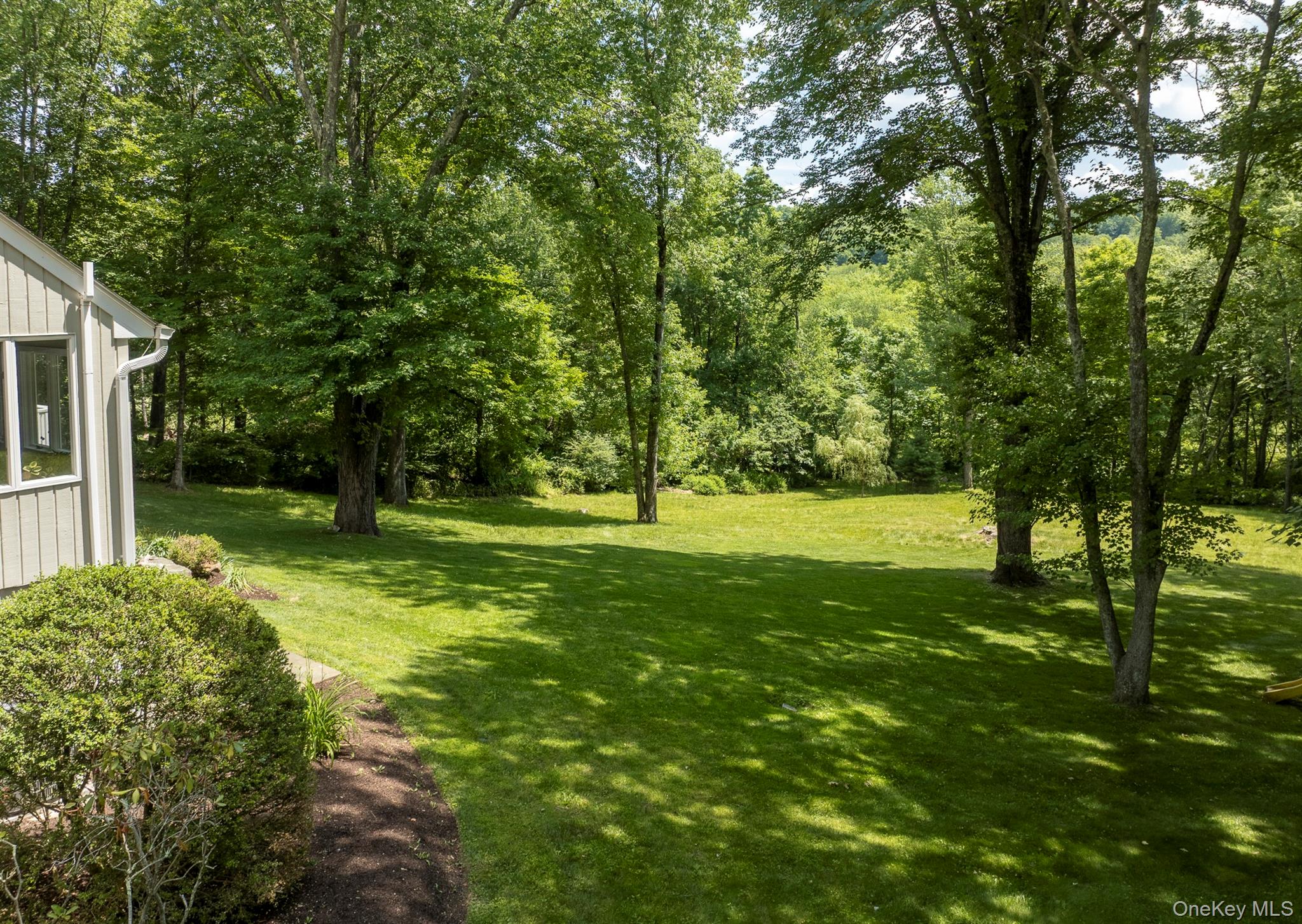 Photo 35 of this property