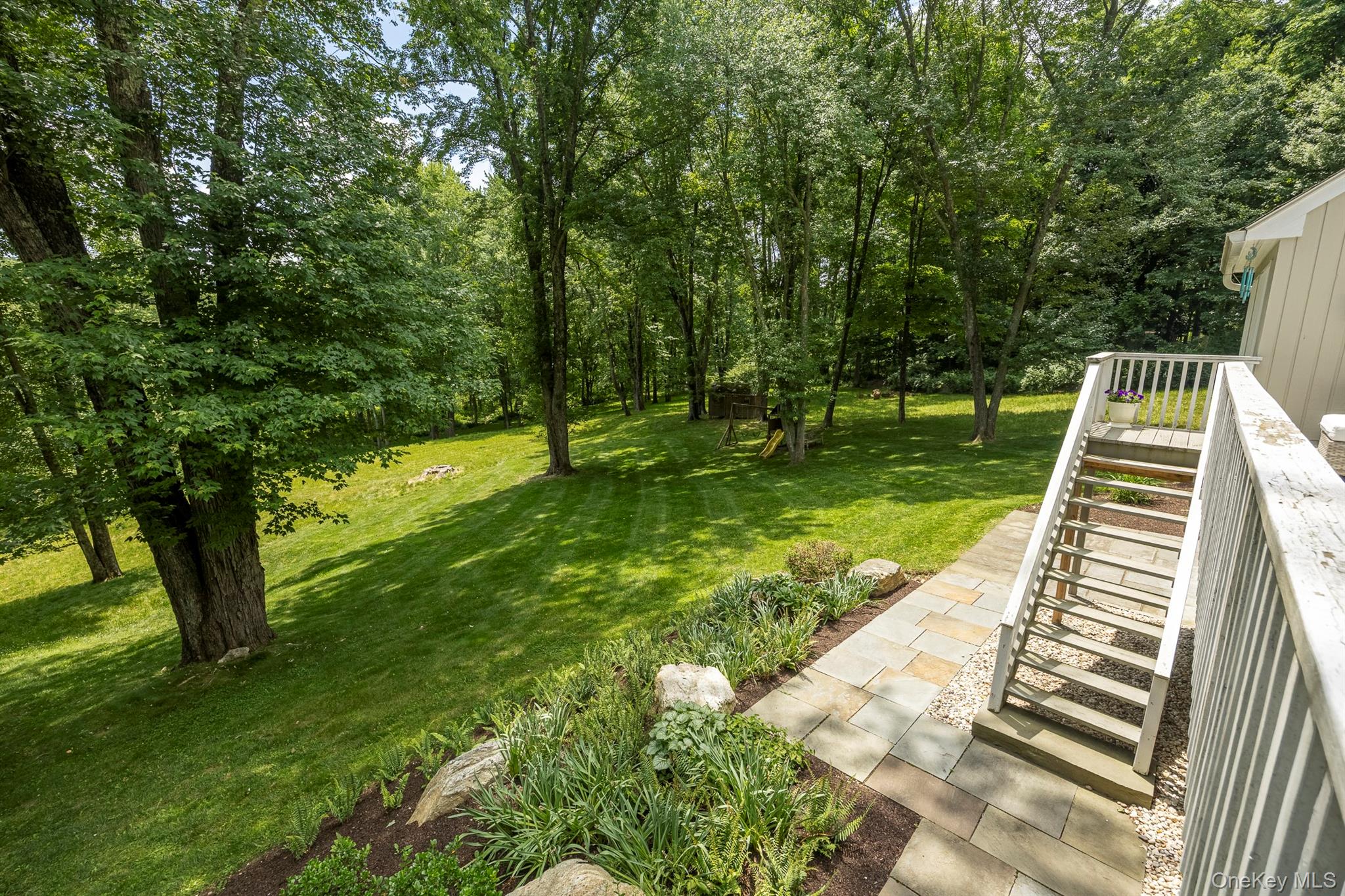 Photo 36 of this property