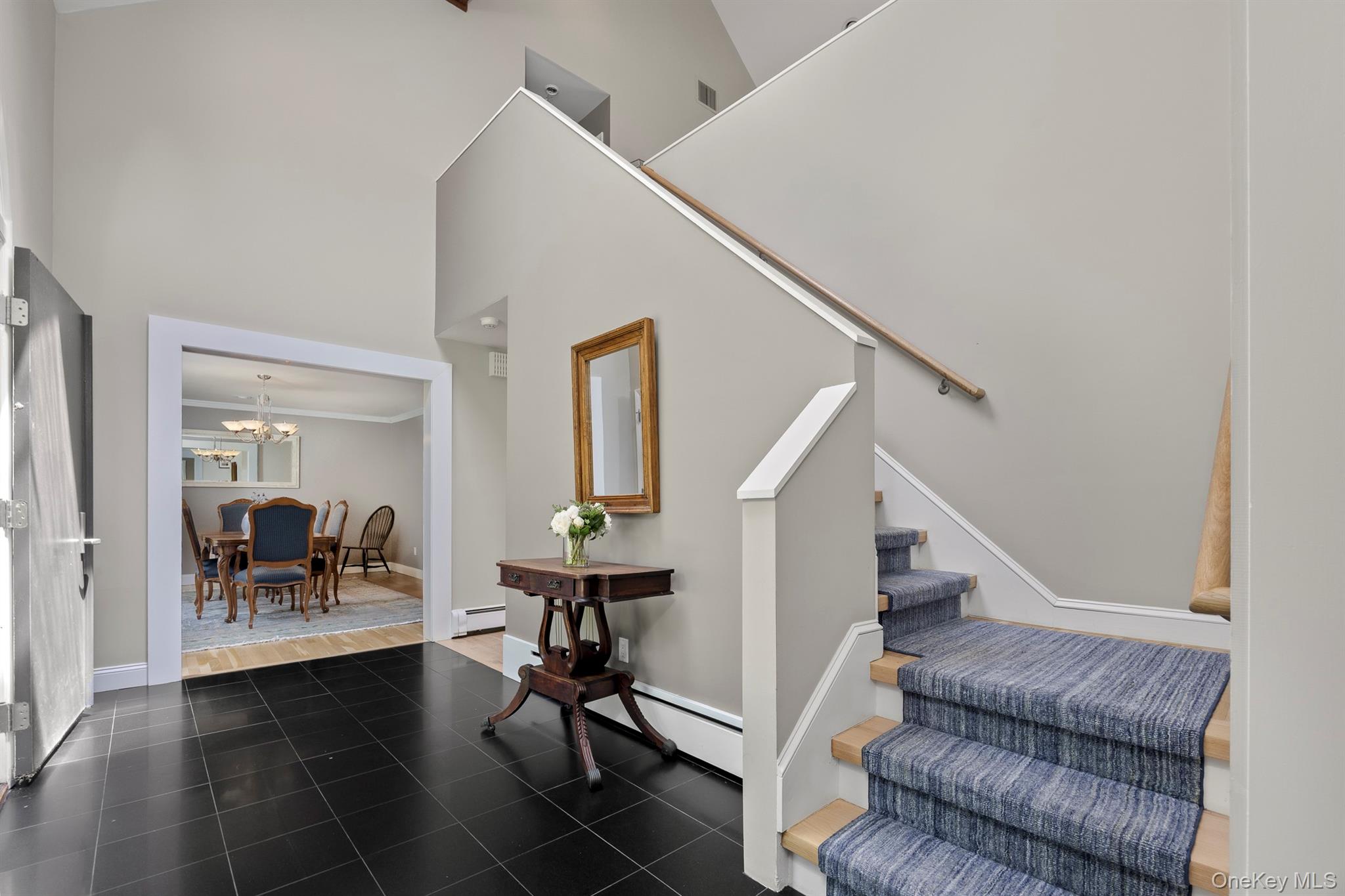 Photo 7 of this property