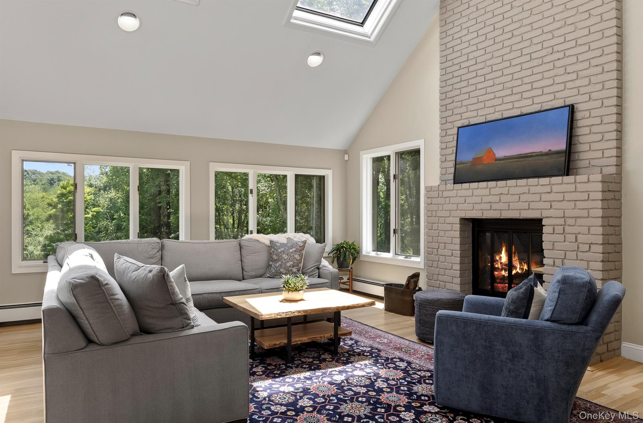 Photo 9 of this property