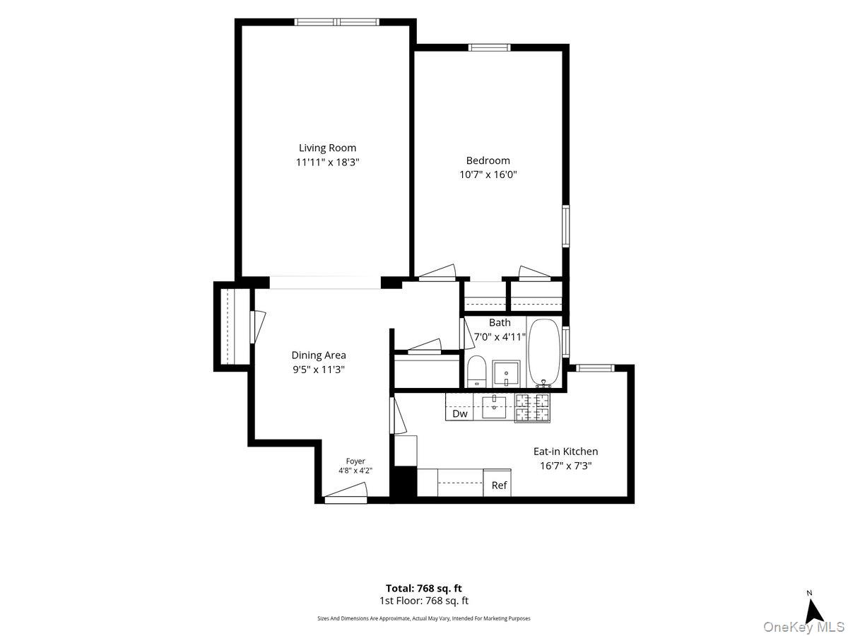 Photo 21 of this property