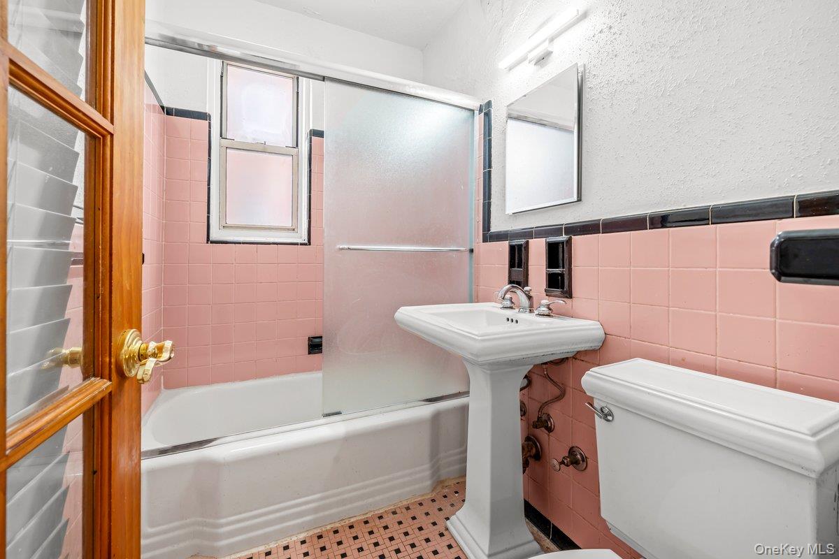 Photo 10 of this property