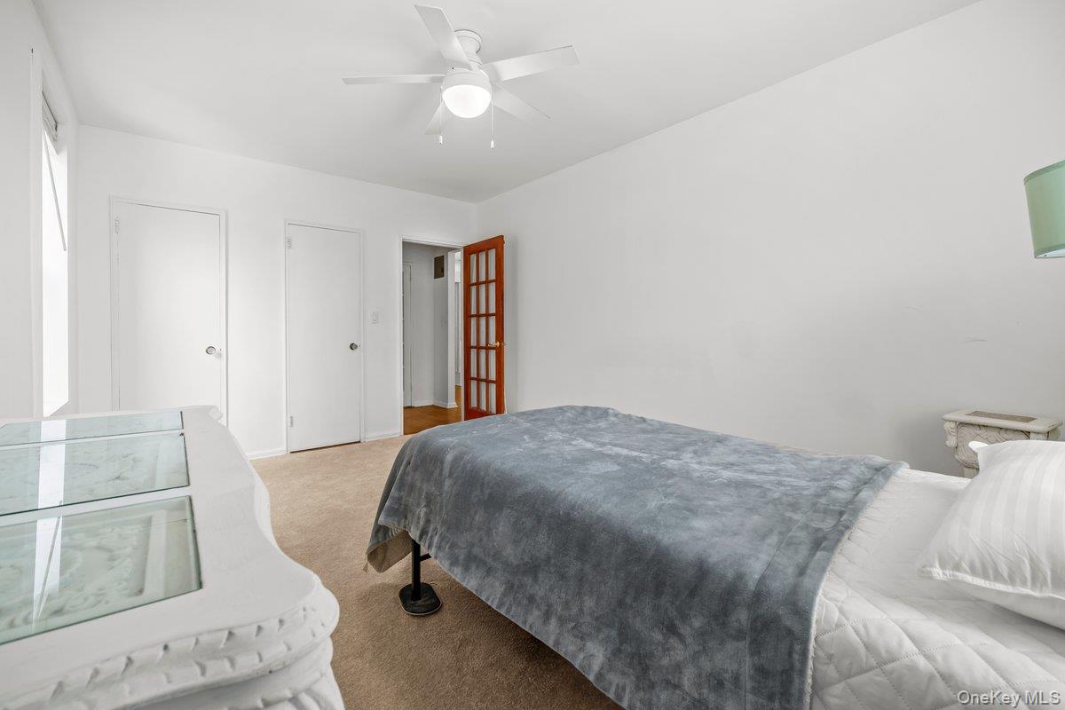 Photo 8 of this property
