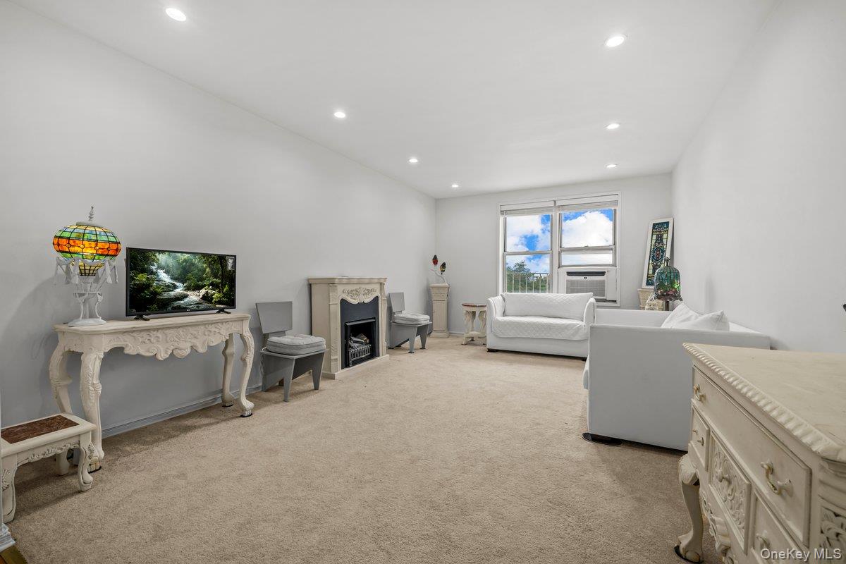 Photo 7 of this property