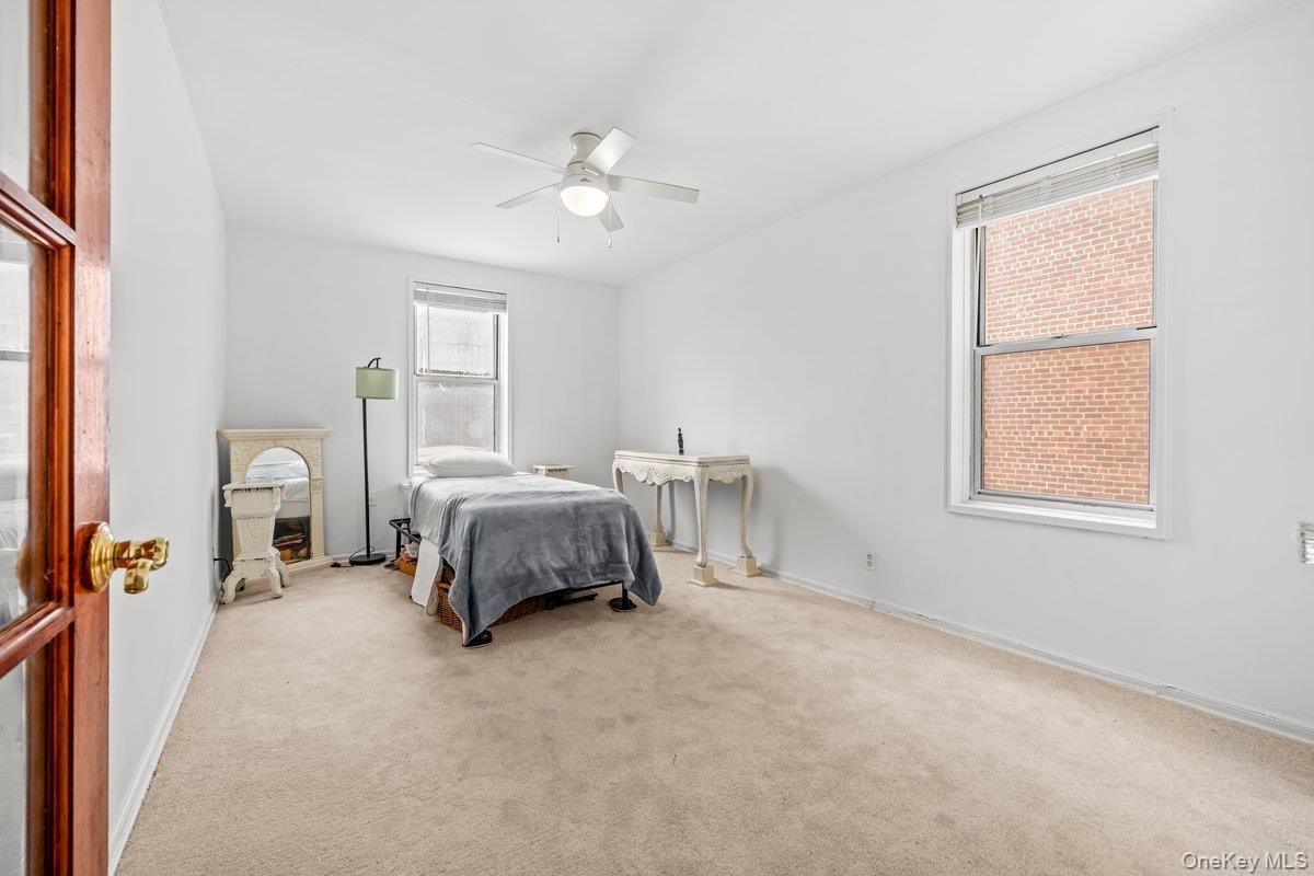 Photo 9 of this property