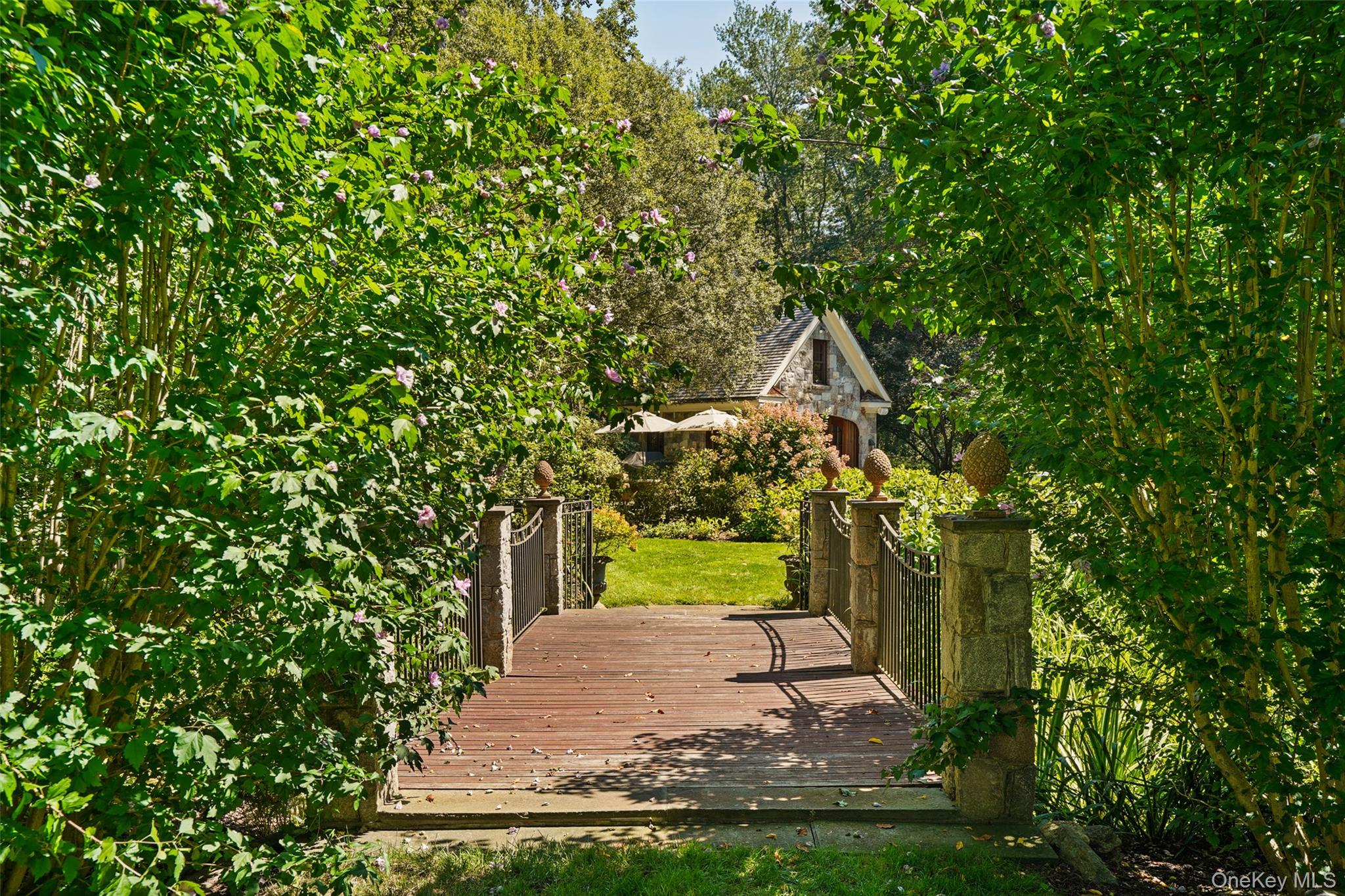 Photo 39 of this property