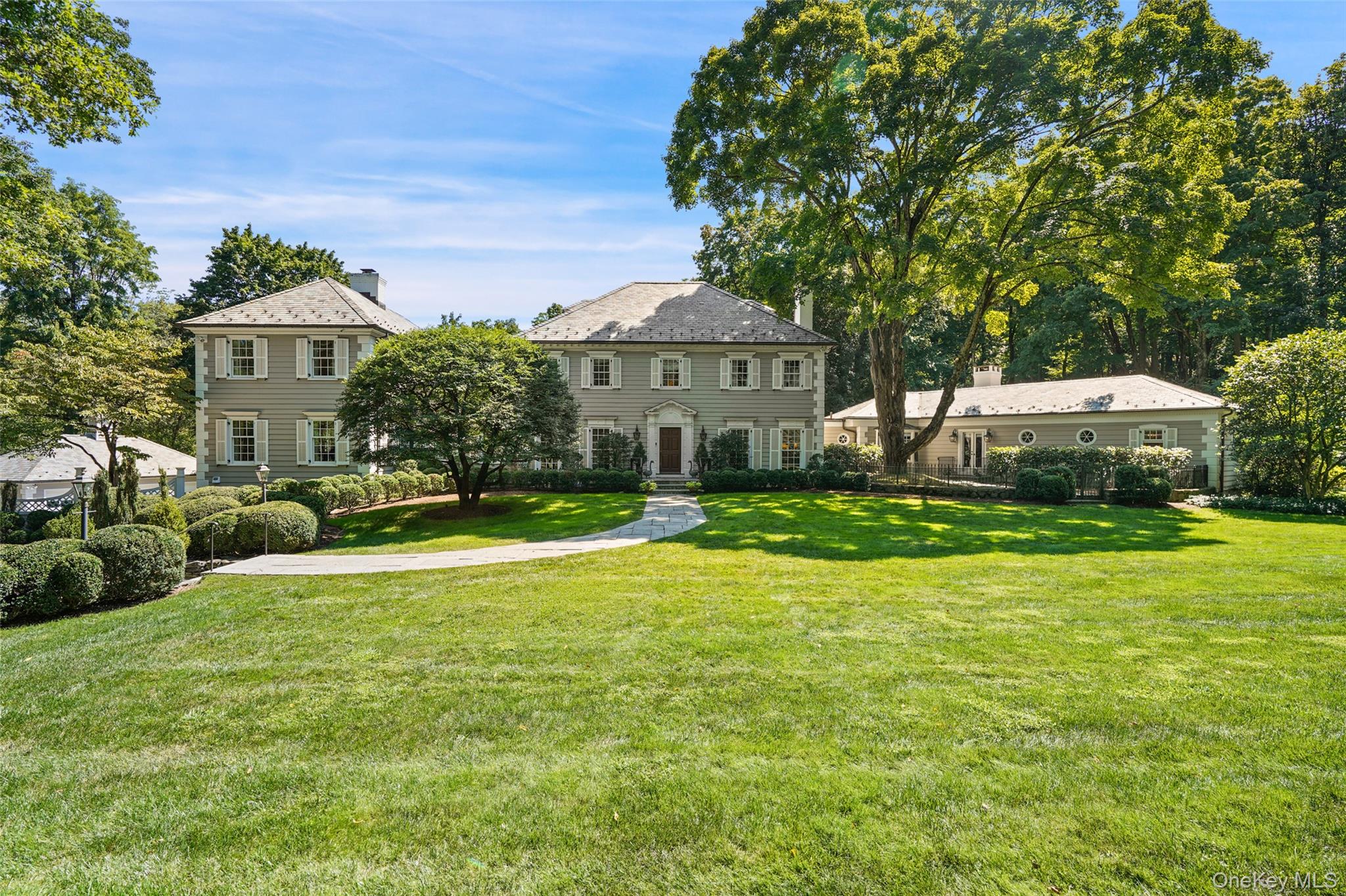 Photo 8 of this property