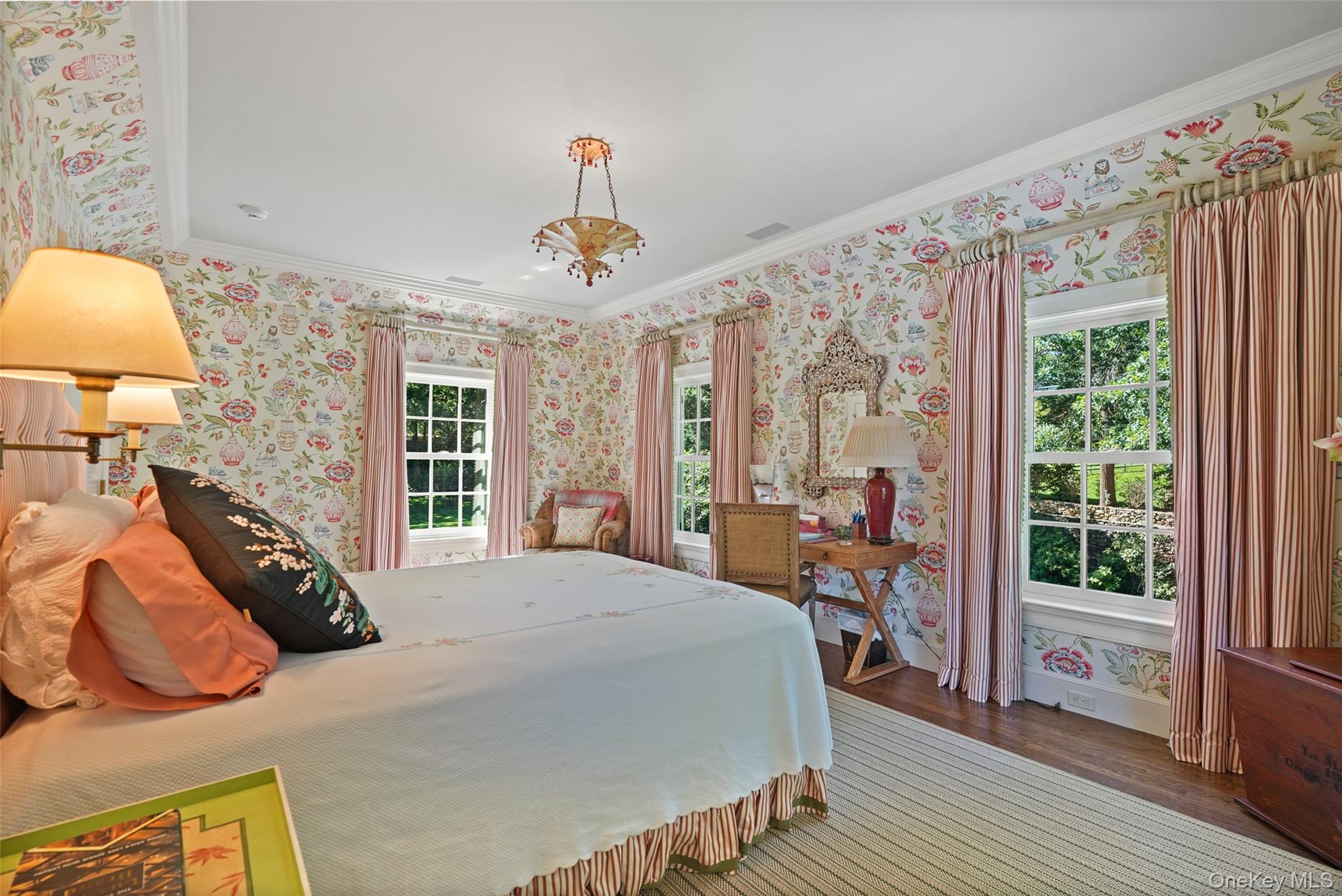 Photo 31 of this property