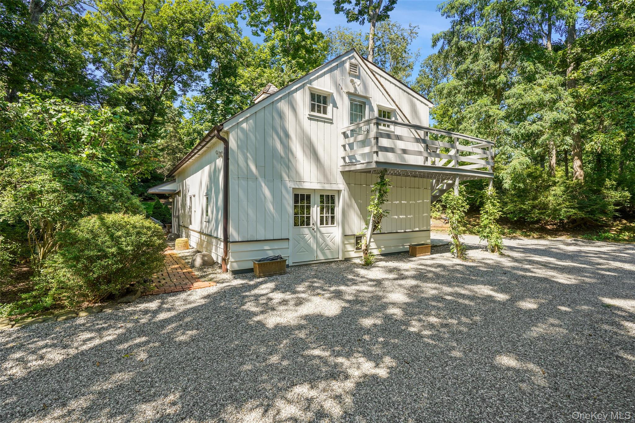Photo 44 of this property