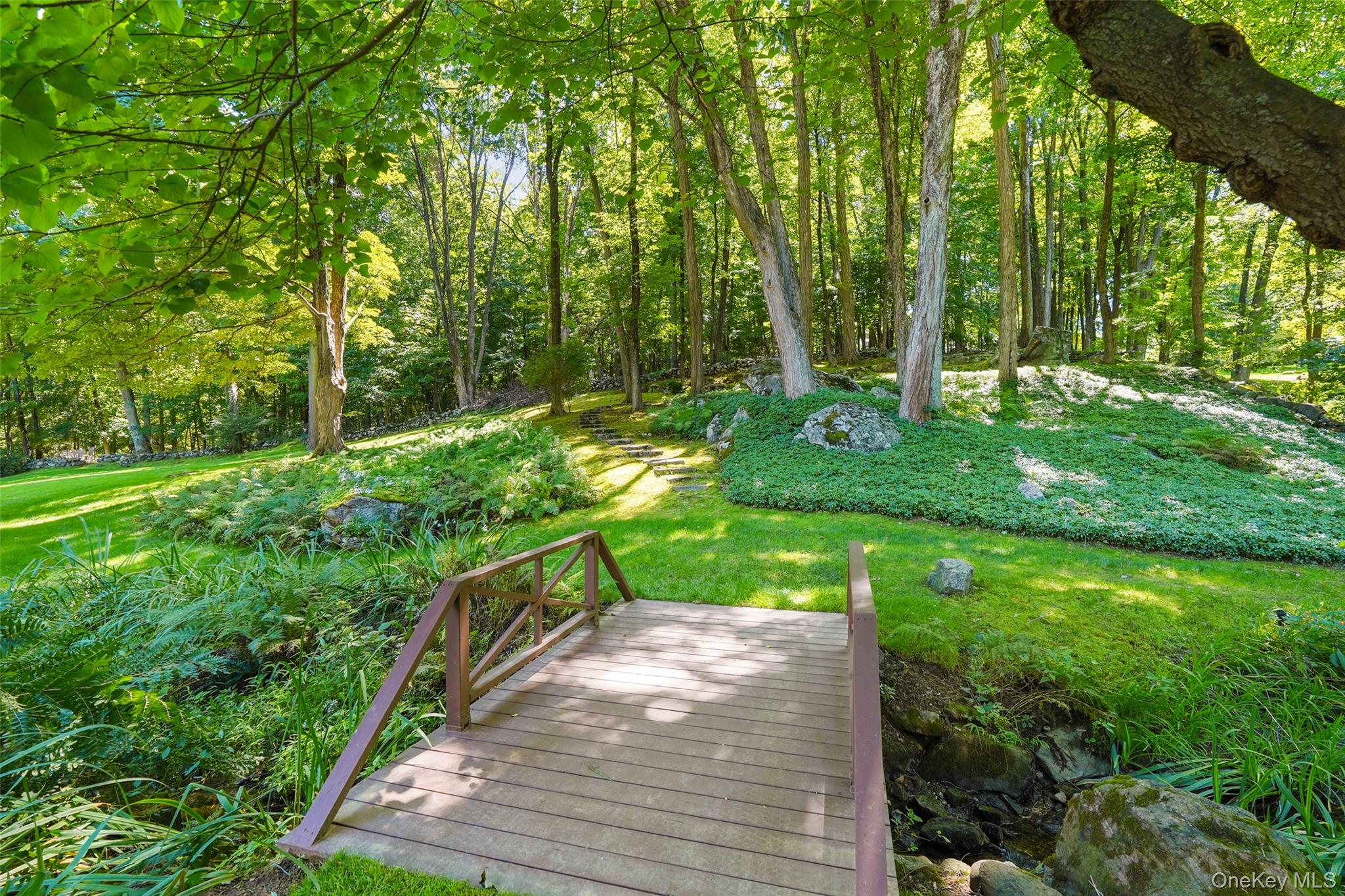 Photo 46 of this property