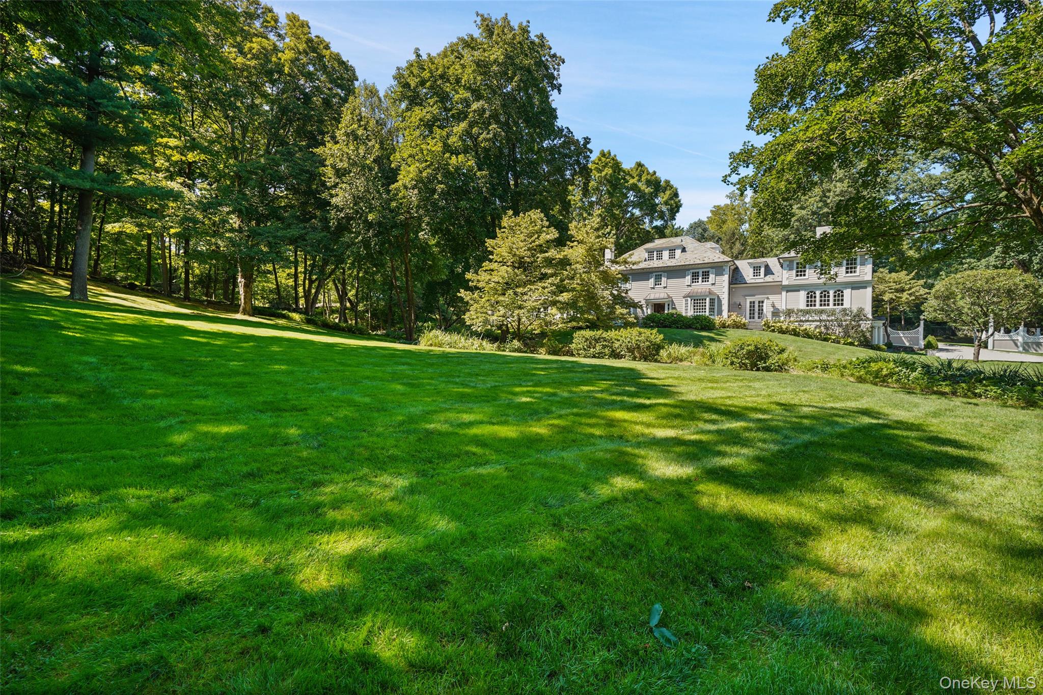 Photo 6 of this property