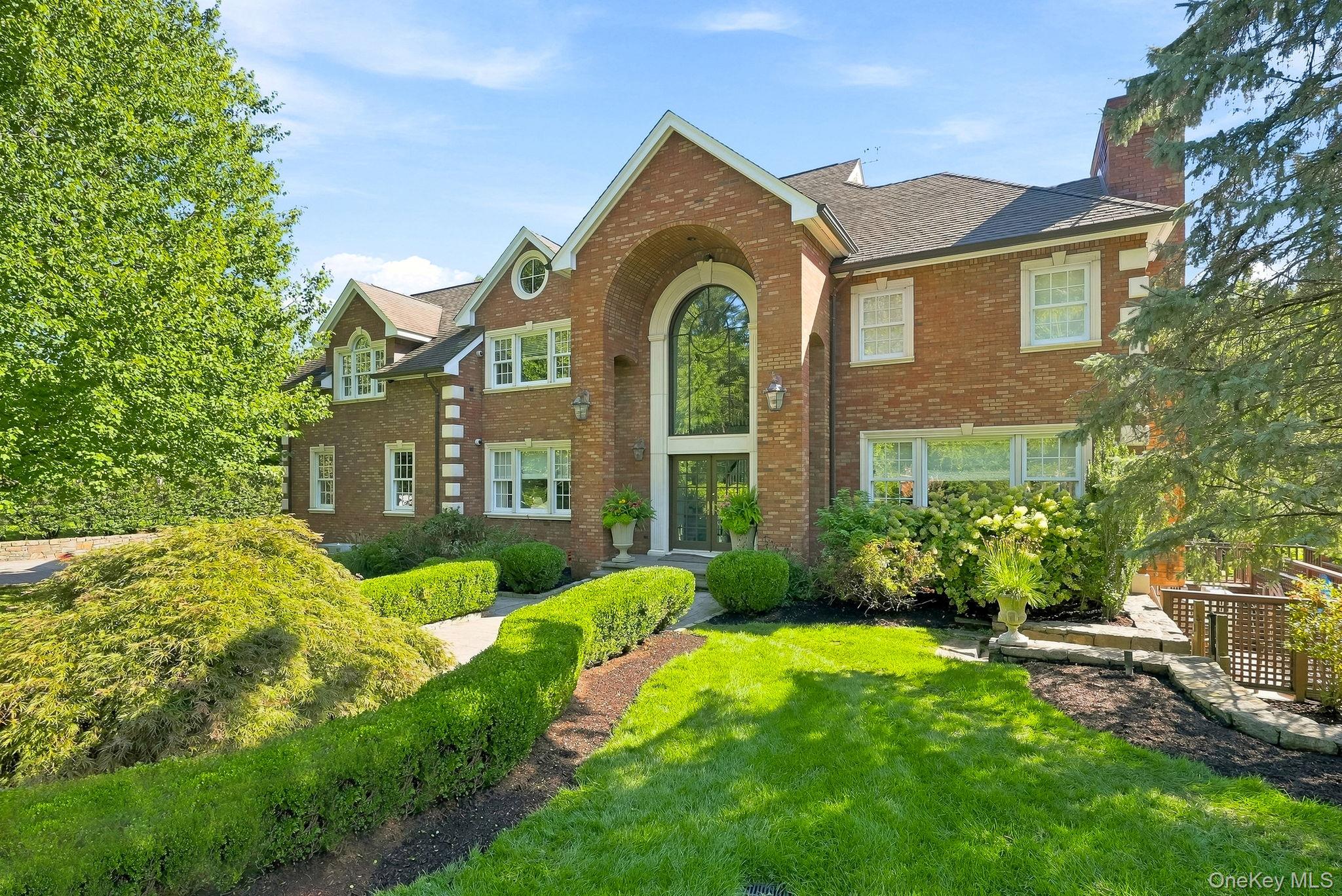 Looking for a private retreat? Introducing 54 Forest Lake Drive, an ex...