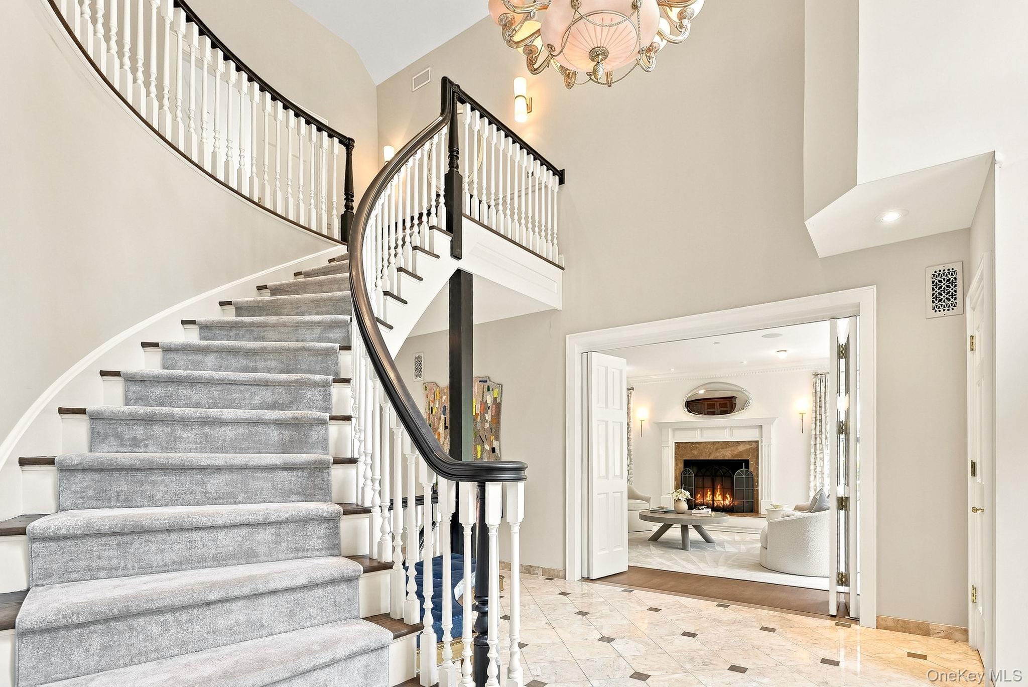 Photo 3 of this property