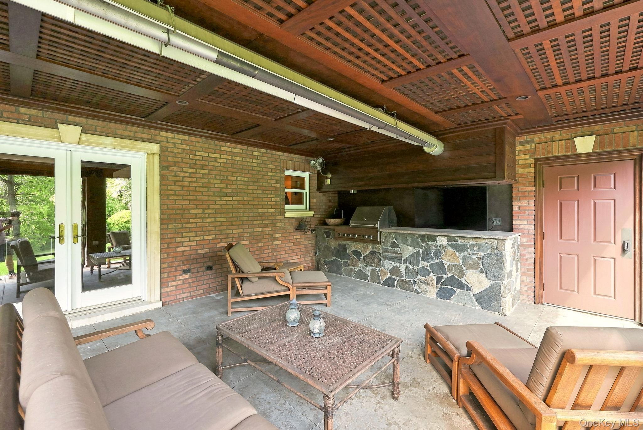 Photo 38 of this property