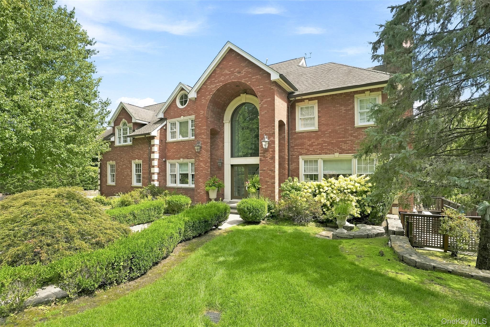Looking for a private retreat? Introducing 54 Forest Lake Drive, an ex...