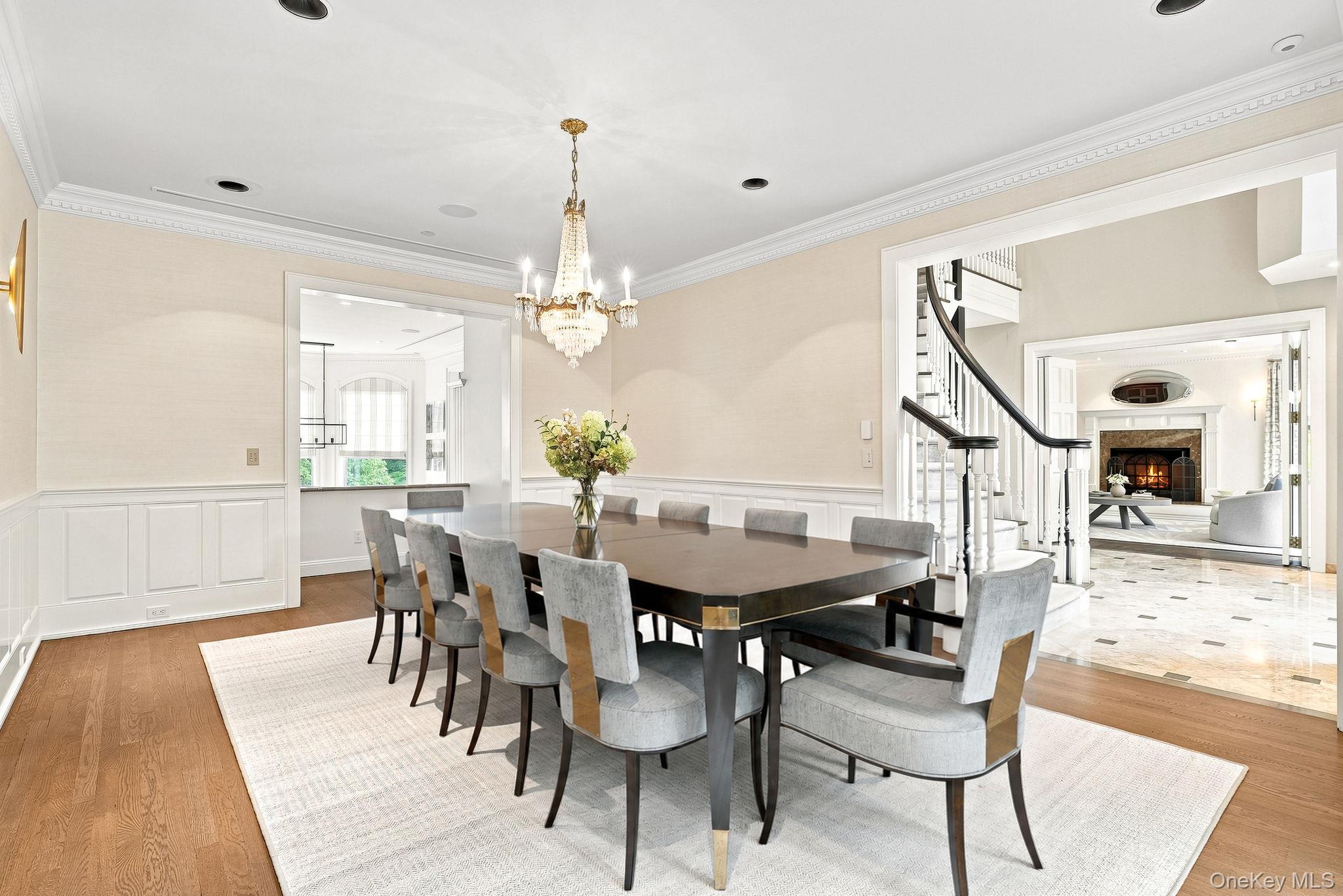Photo 7 of this property