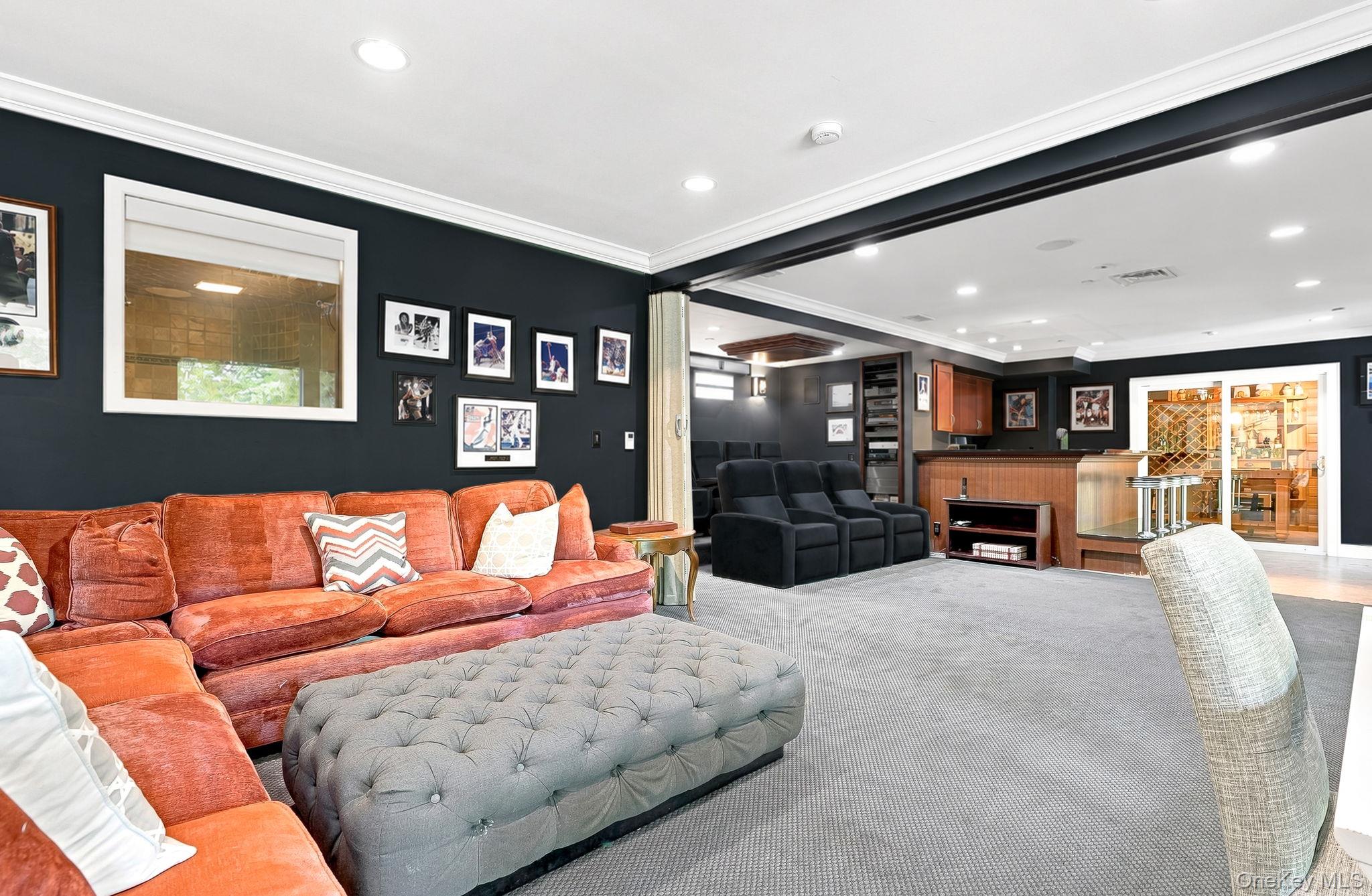 Photo 31 of this property