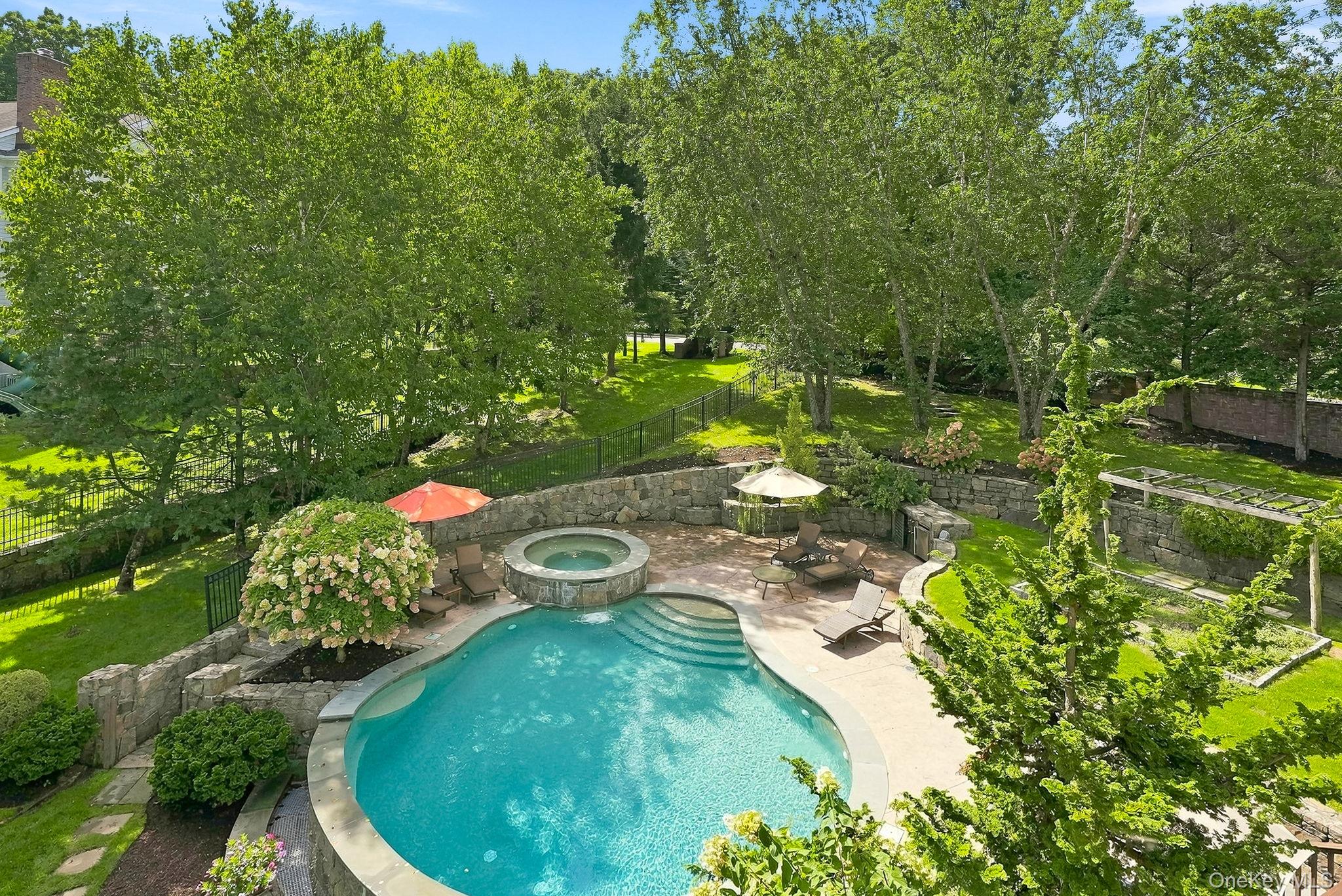 Photo 41 of this property