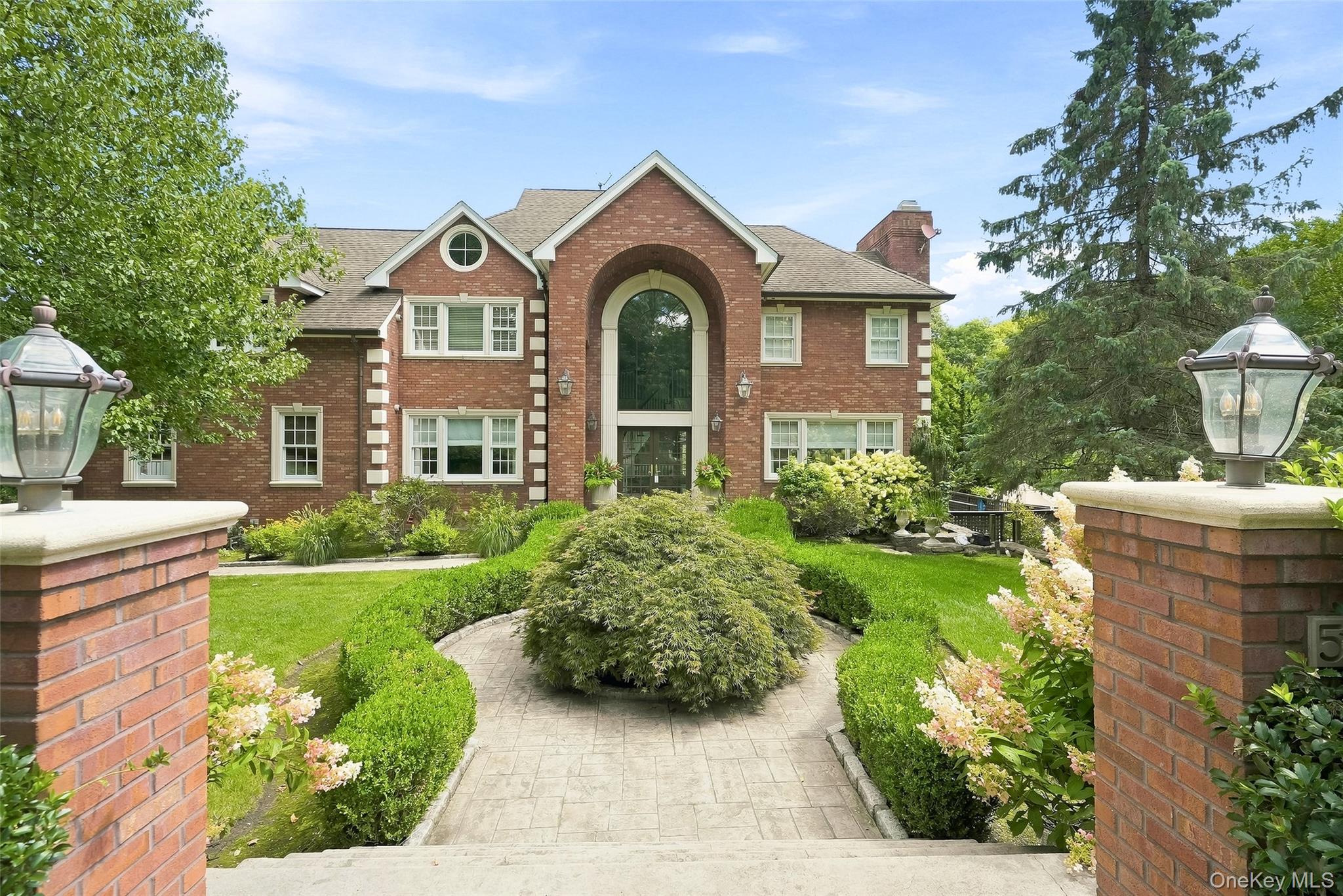 Photo 2 of this property