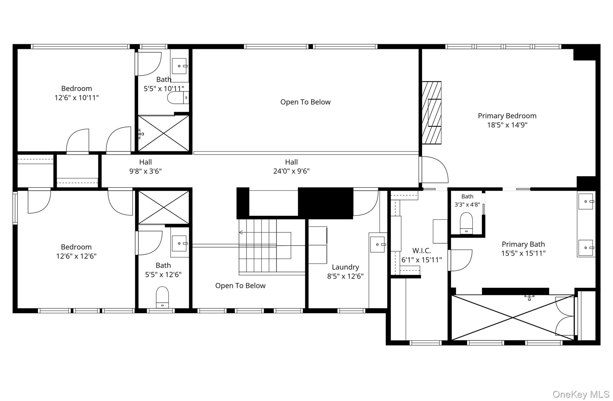 Photo 31 of this property