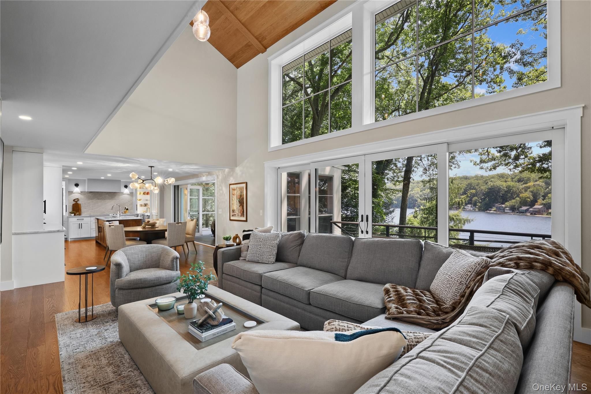 Photo 5 of this property