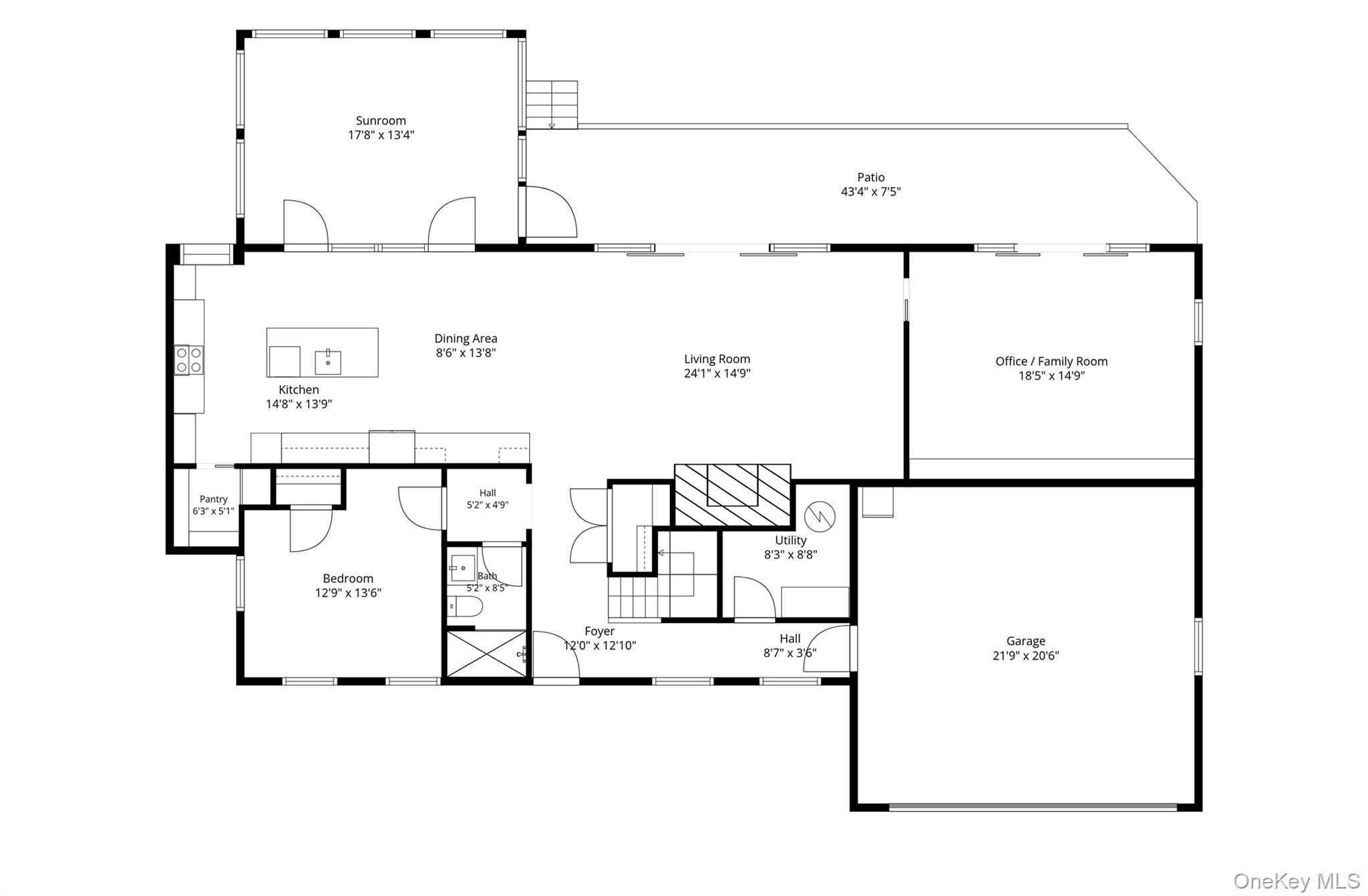Photo 30 of this property