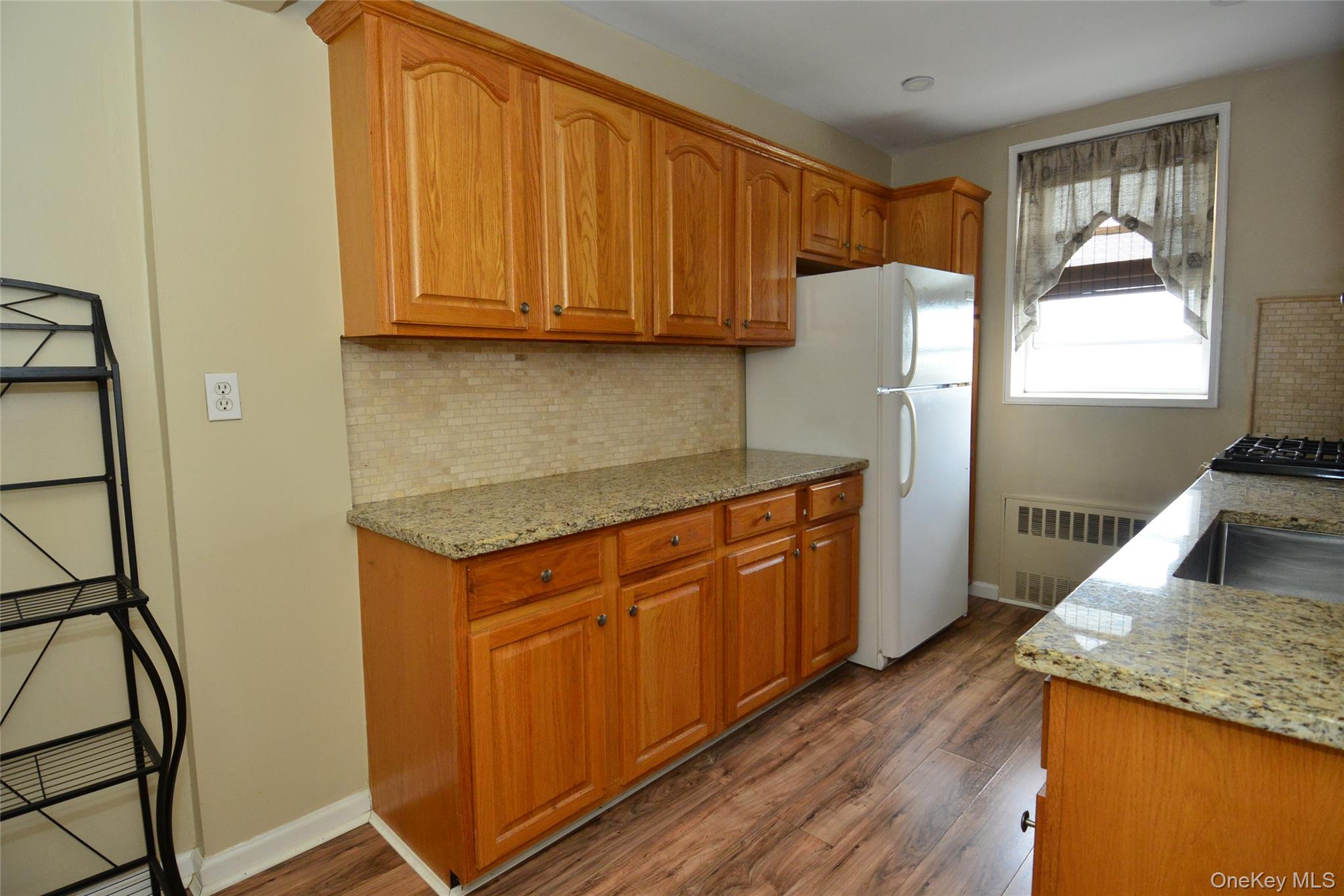 Photo 13 of this property