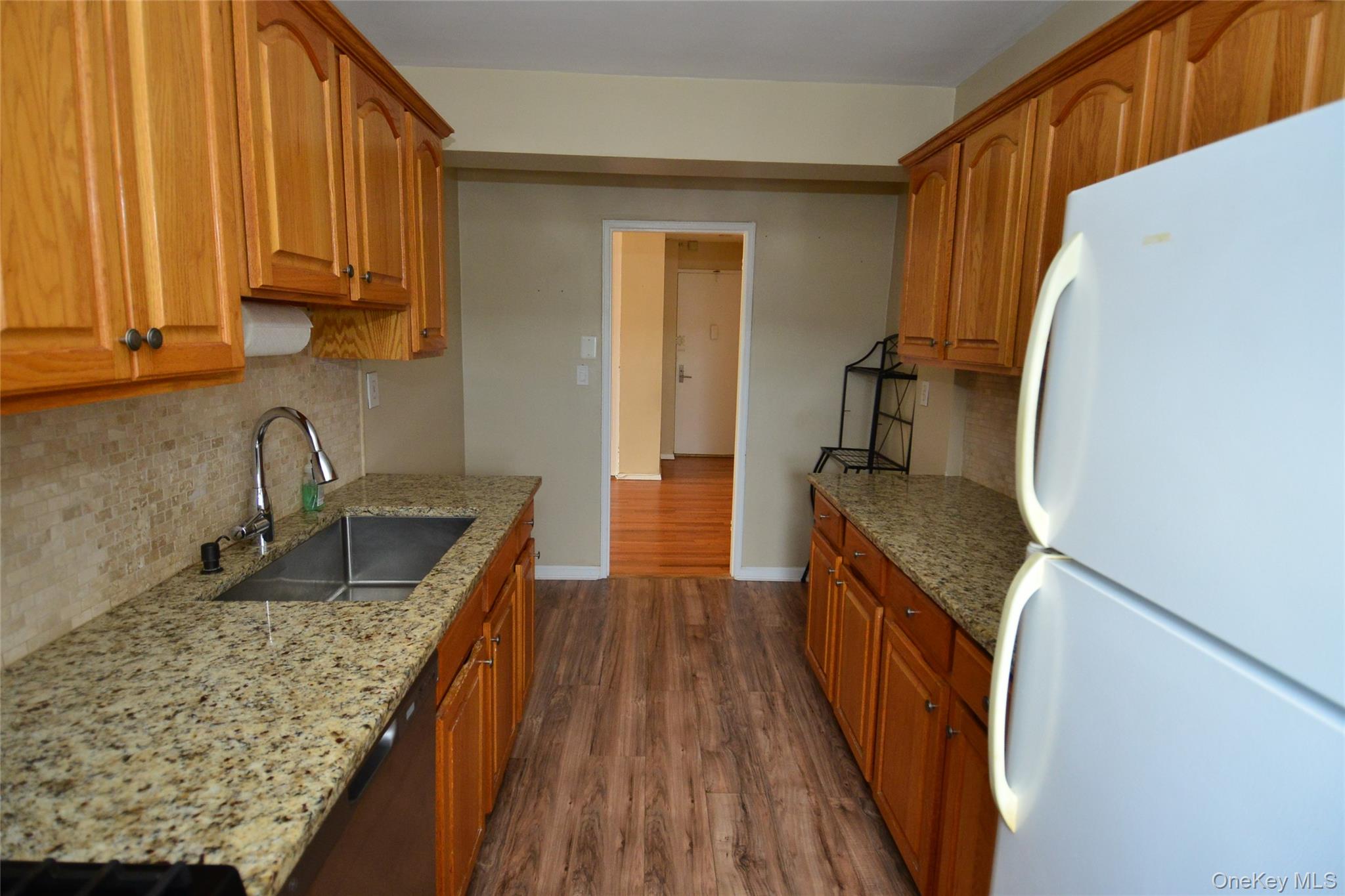 Photo 15 of this property
