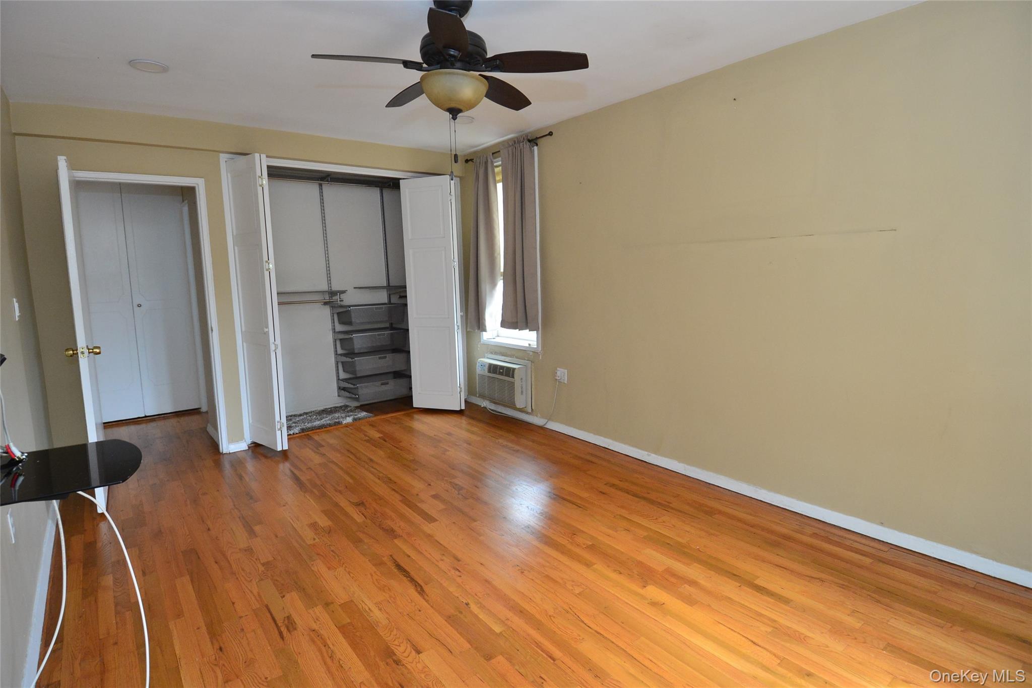 Photo 9 of this property