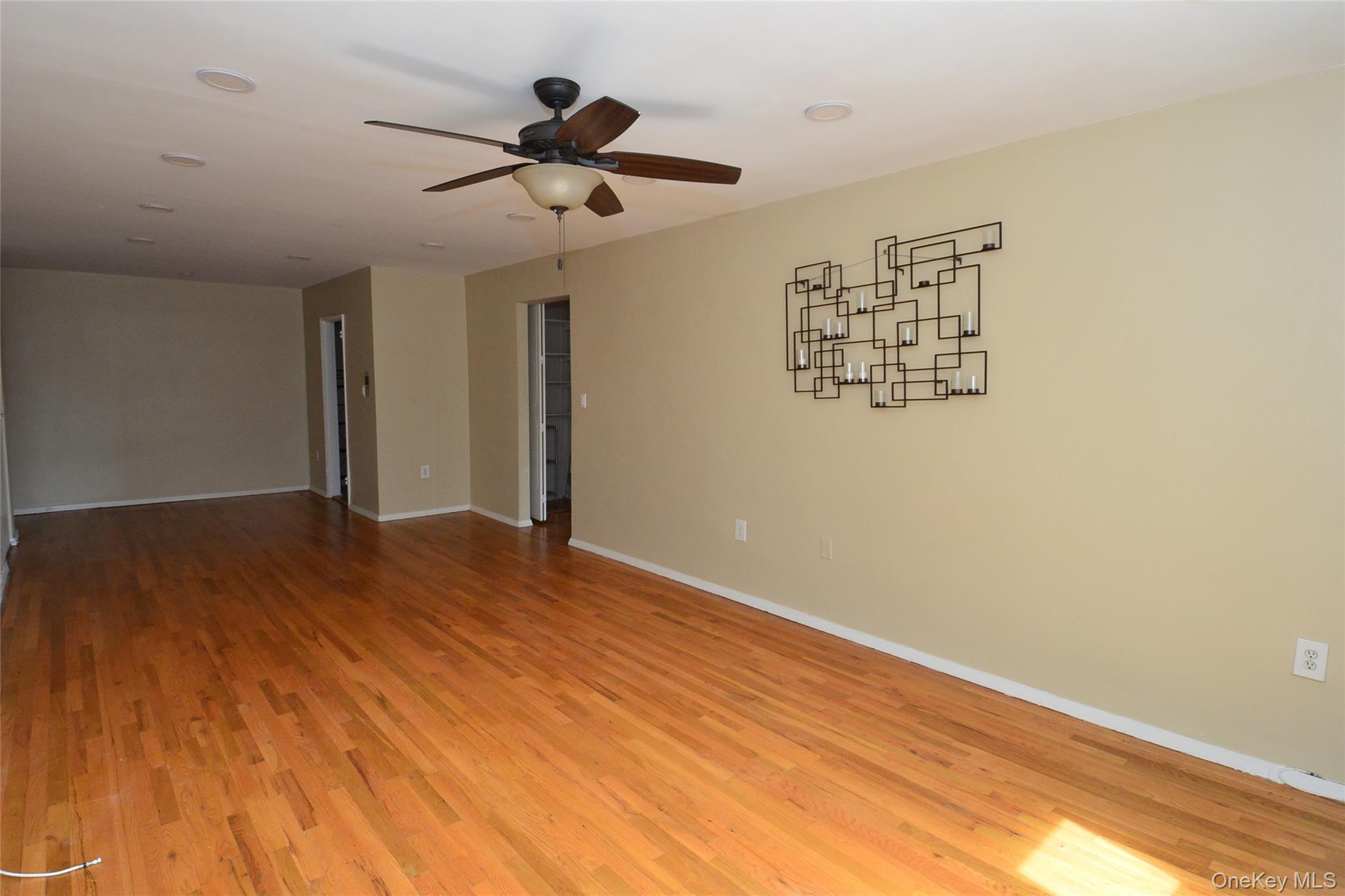 Photo 6 of this property