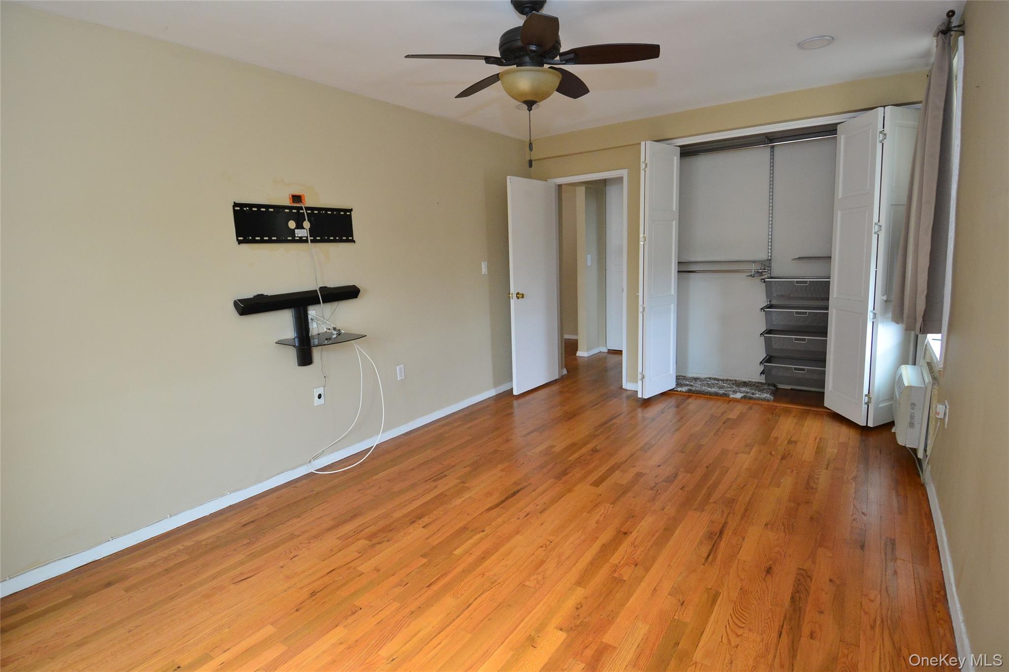 Photo 10 of this property