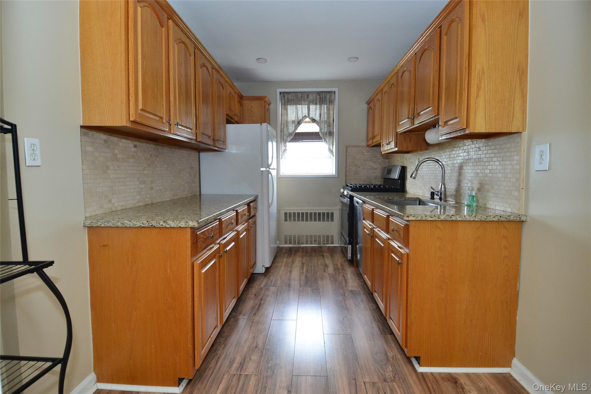 Photo 12 of this property