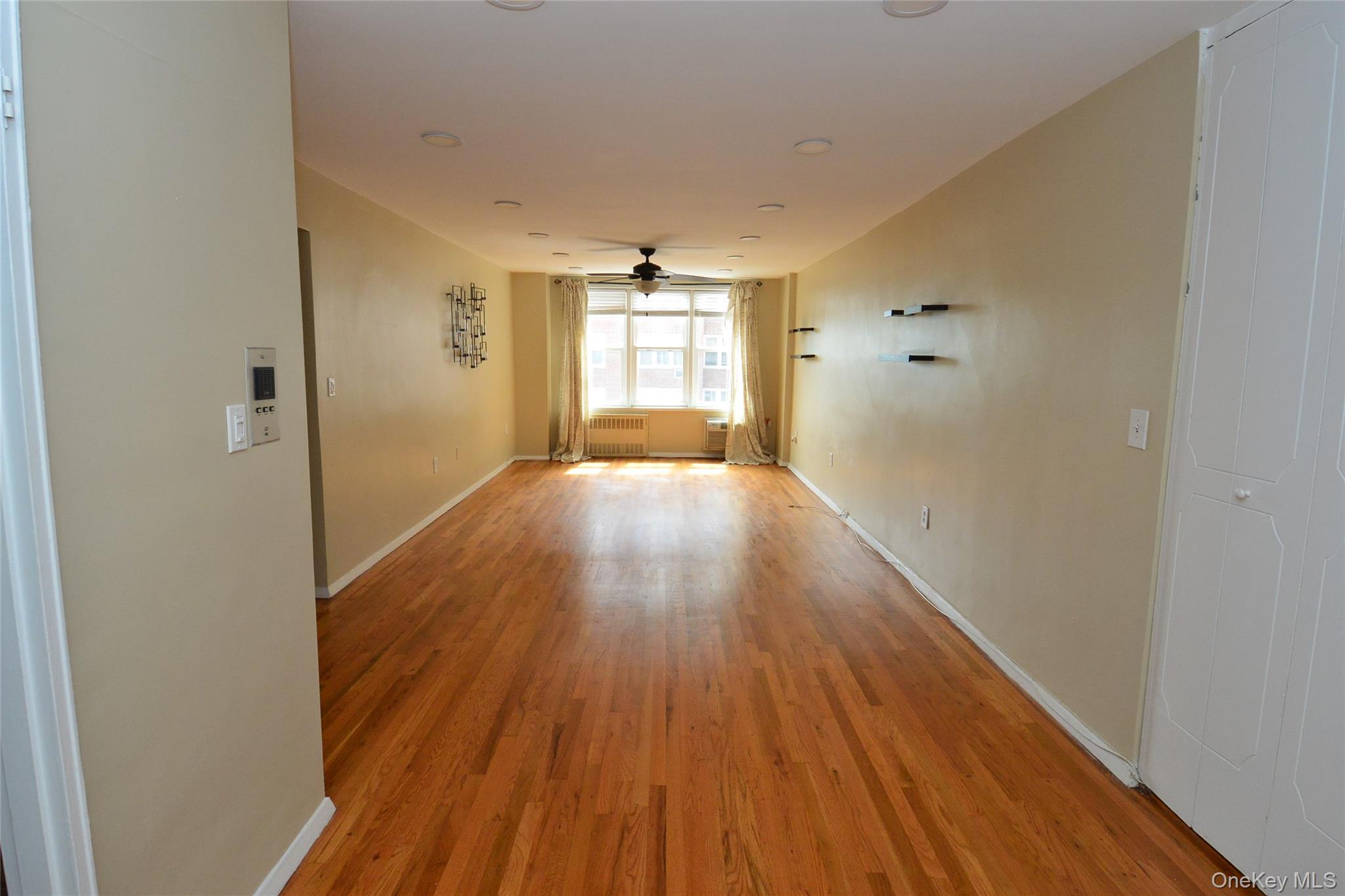 Photo 3 of this property