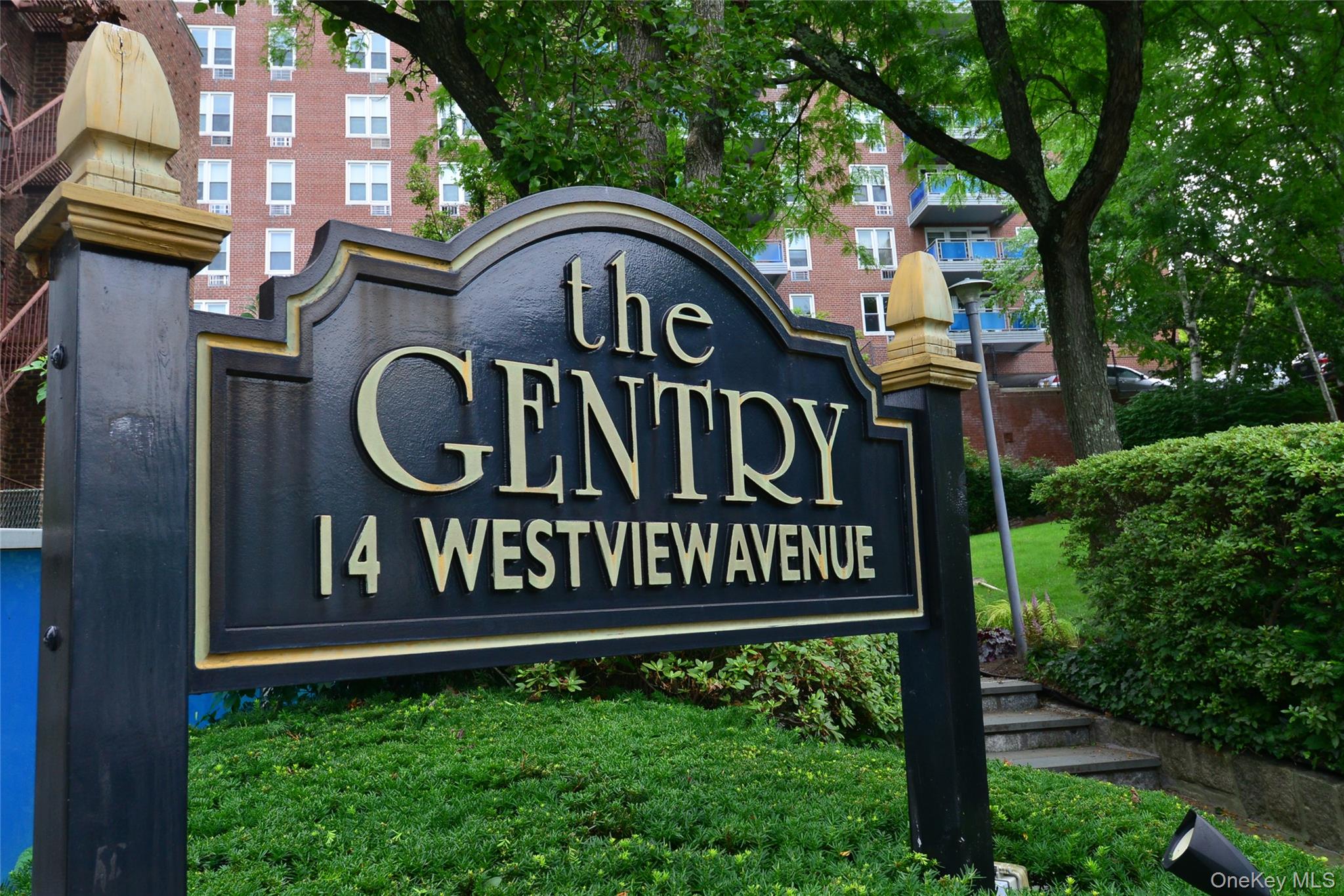 Welcome to this bright and inviting 1-bedroom, 1-bath rental in the hi...