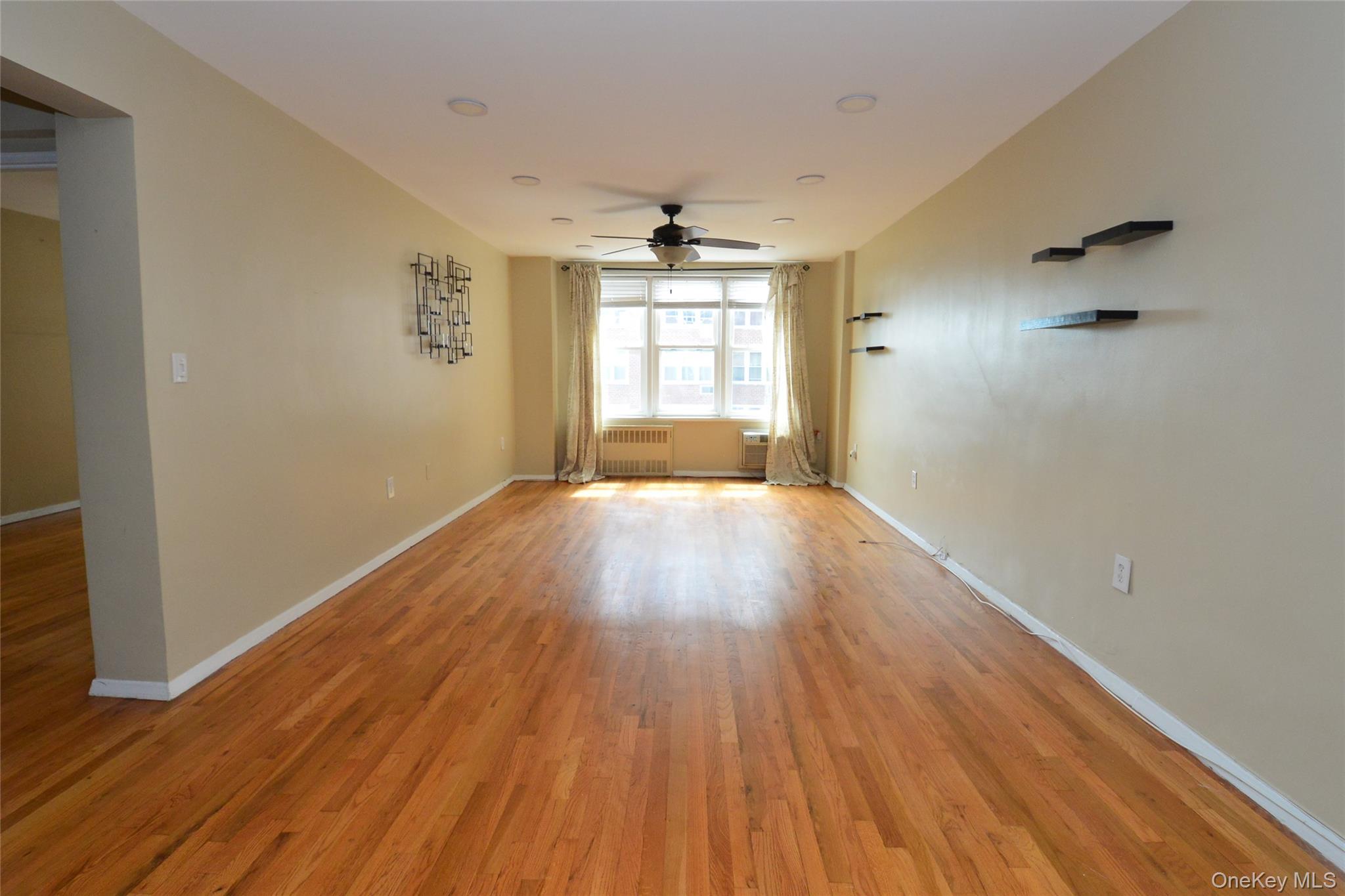Photo 5 of this property