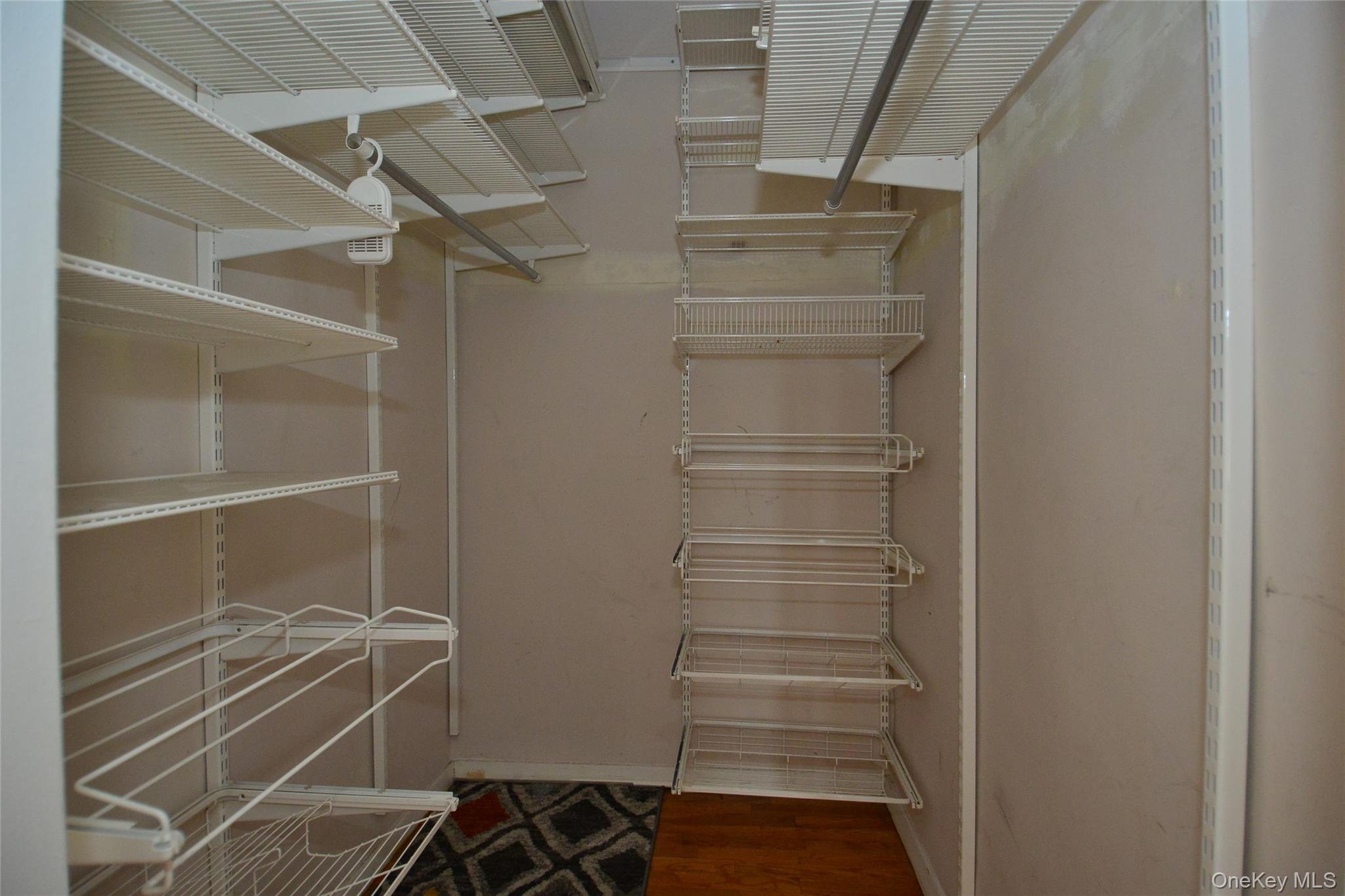 Photo 17 of this property