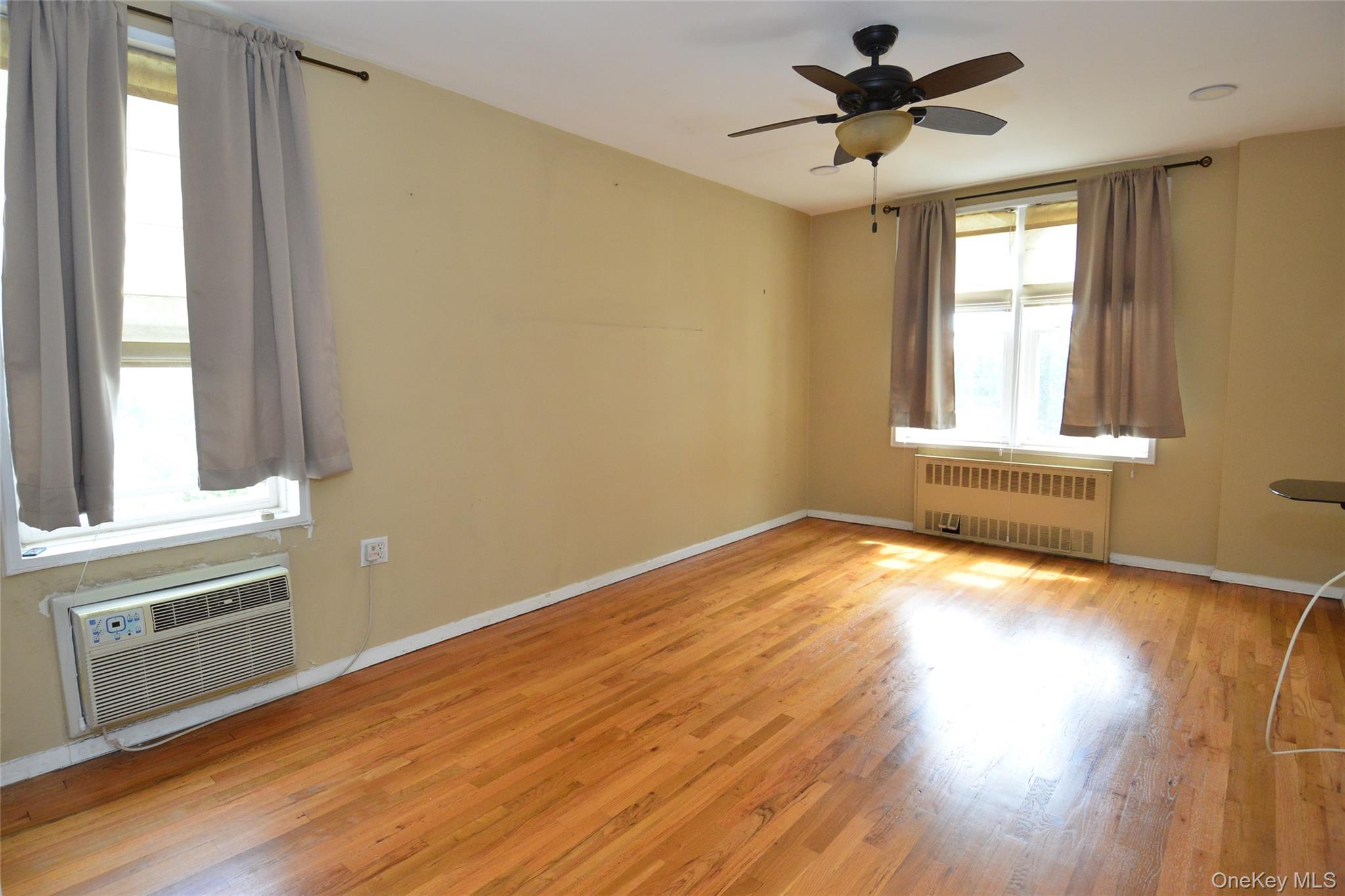 Photo 11 of this property