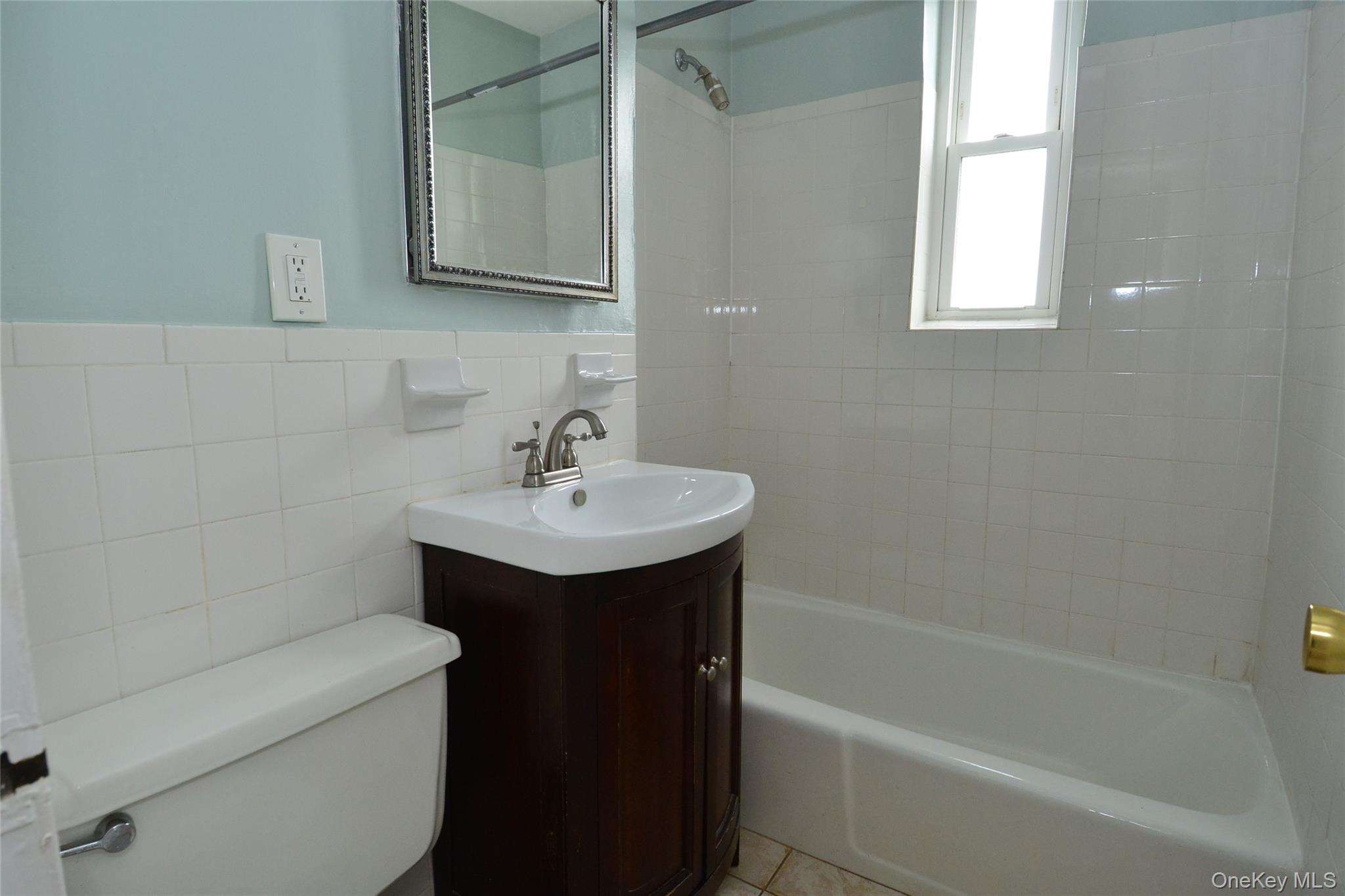 Photo 8 of this property