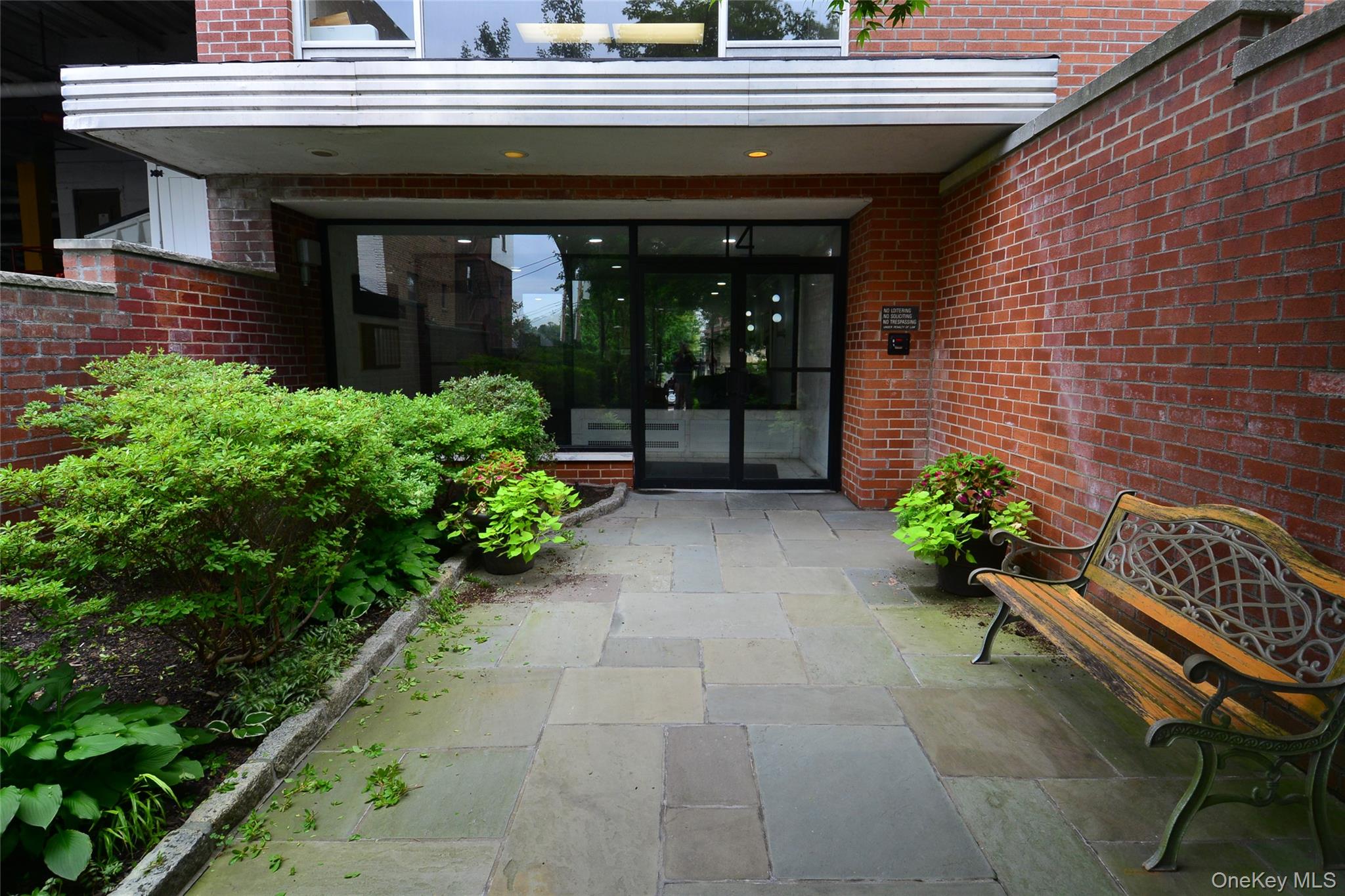Photo 2 of this property