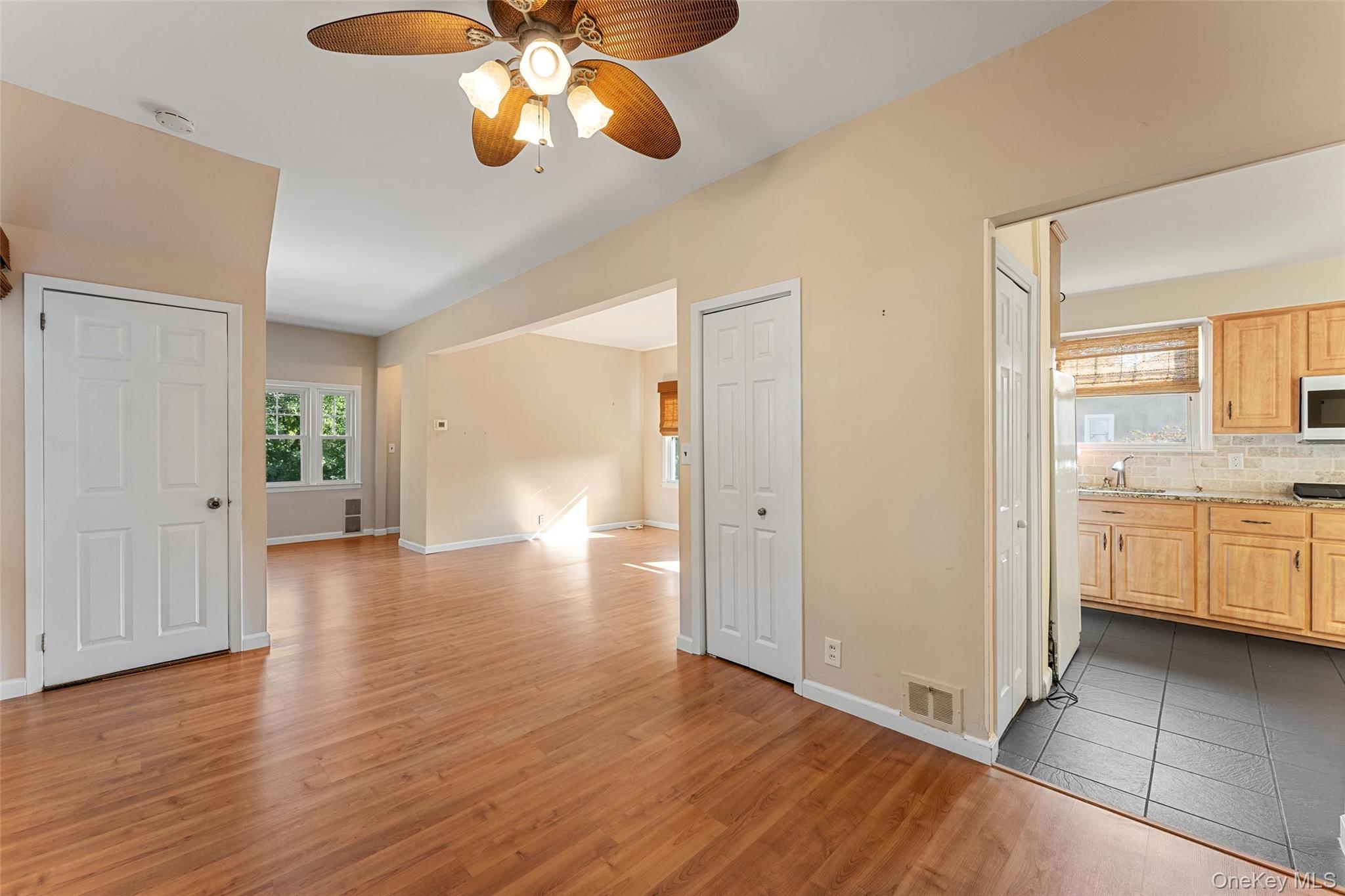 Photo 9 of this property